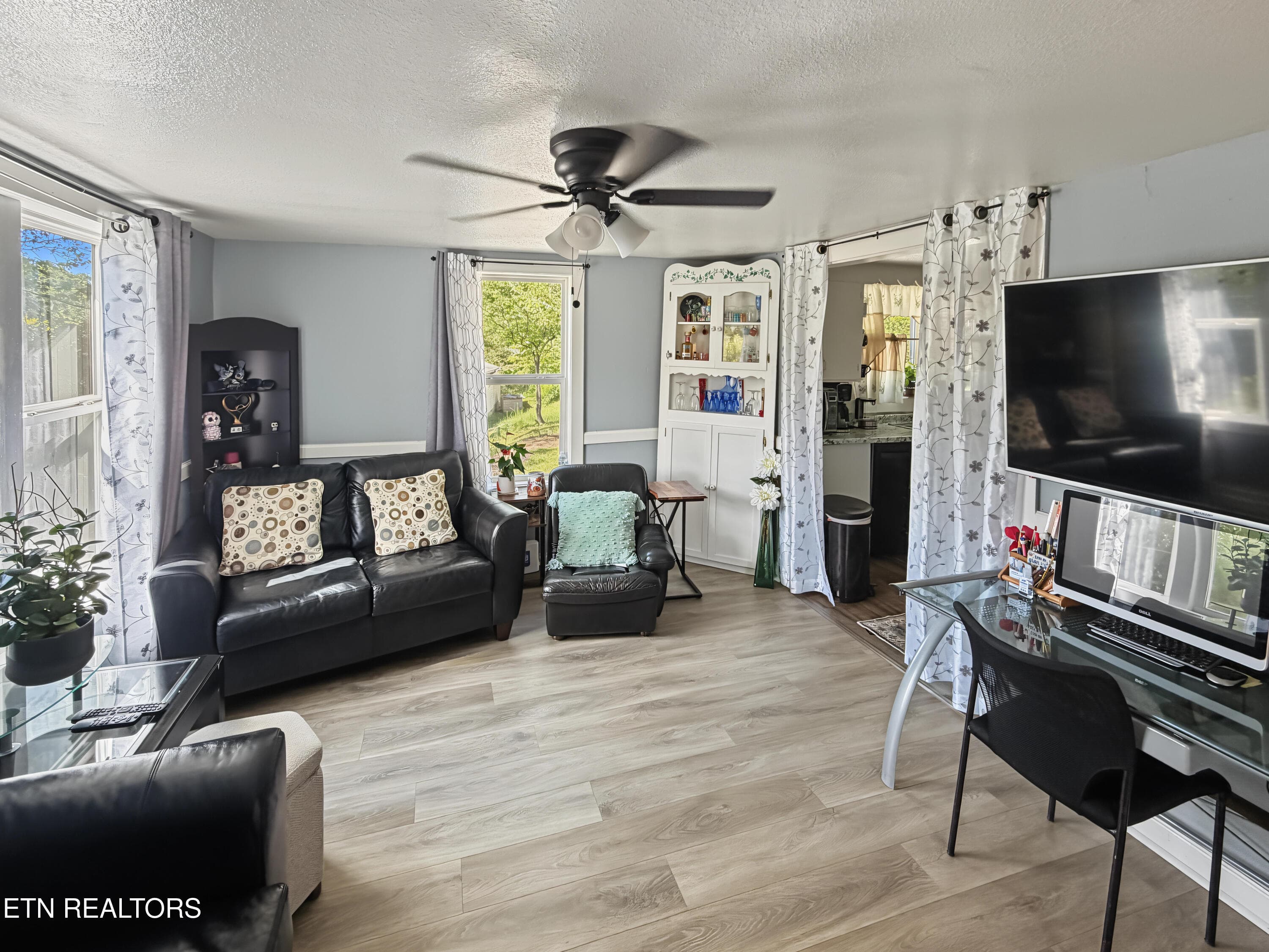 listing-manifest_bfjf3rwhtiyuyqkf3k5yka- - 1265 Jayell Rd, Sevierville, TN 37862, Sevierville