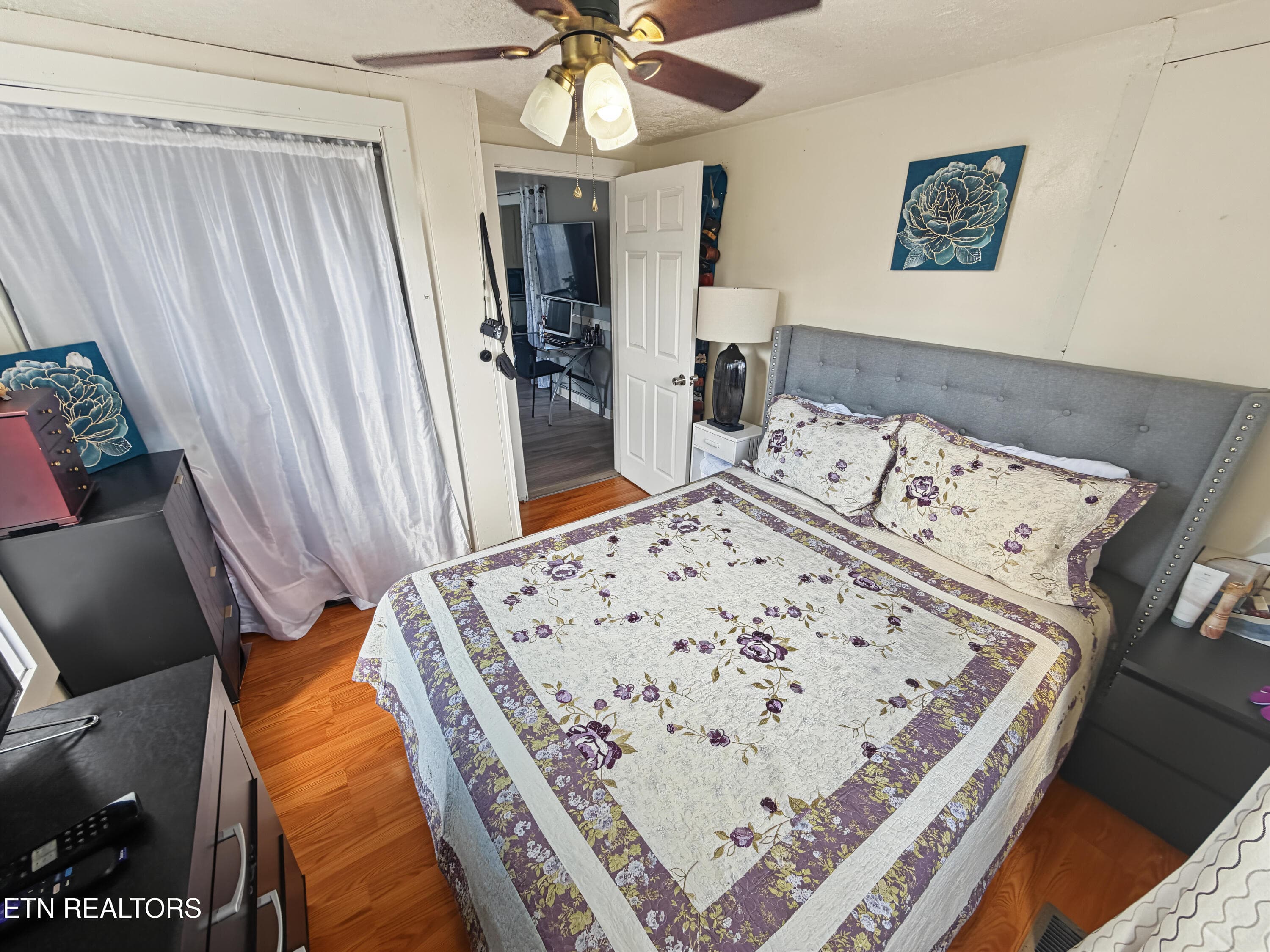 listing-manifest_kwvmynjst3cs99d9afhuwq- - 1265 Jayell Rd, Sevierville, TN 37862, Sevierville