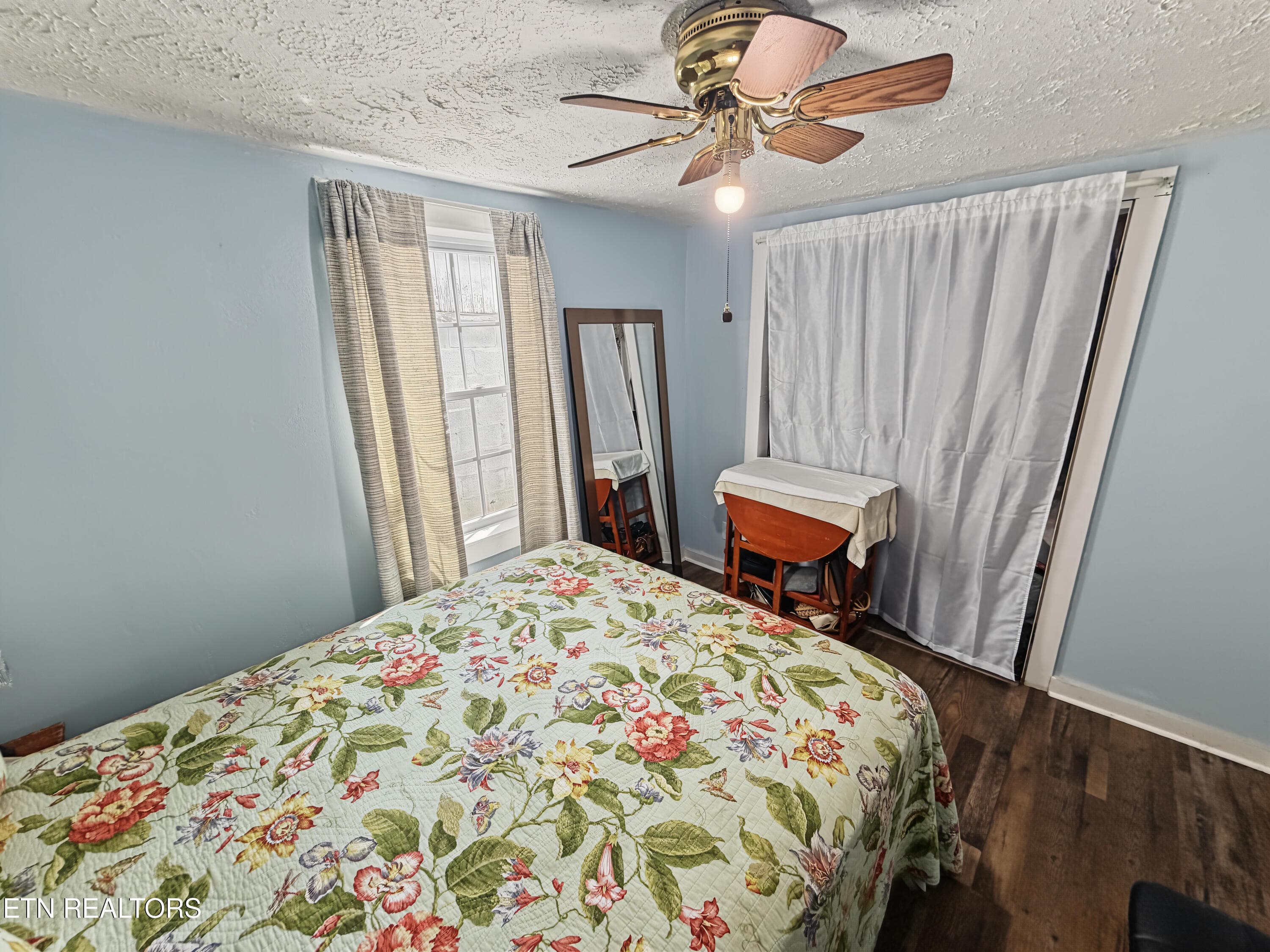 listing-manifest_i3fefiuzqtysx44nids7fq- - 1265 Jayell Rd, Sevierville, TN 37862, Sevierville