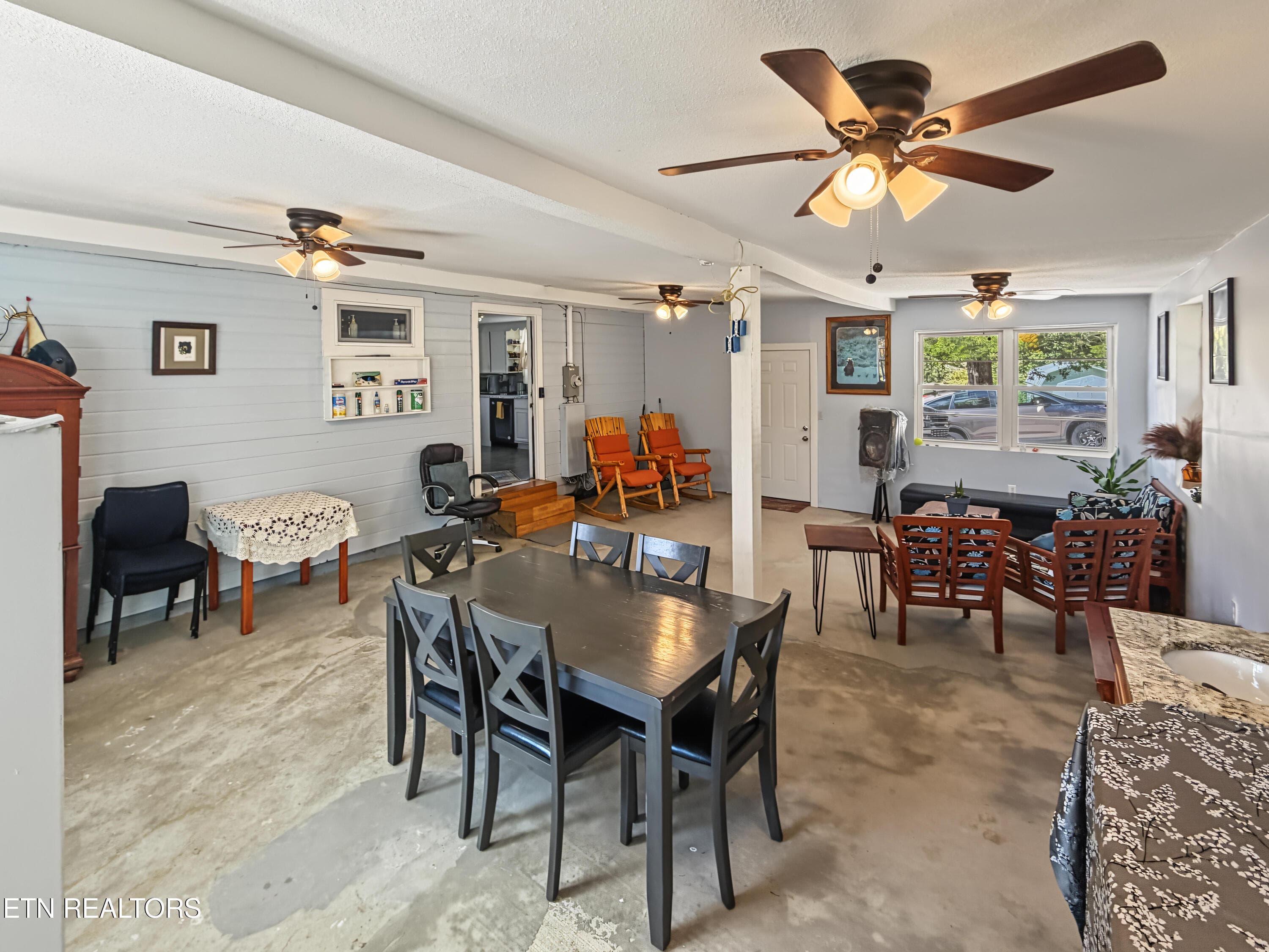 listing-manifest_pq0zrpqqrqi6gbwdadpjla- - 1265 Jayell Rd, Sevierville, TN 37862, Sevierville