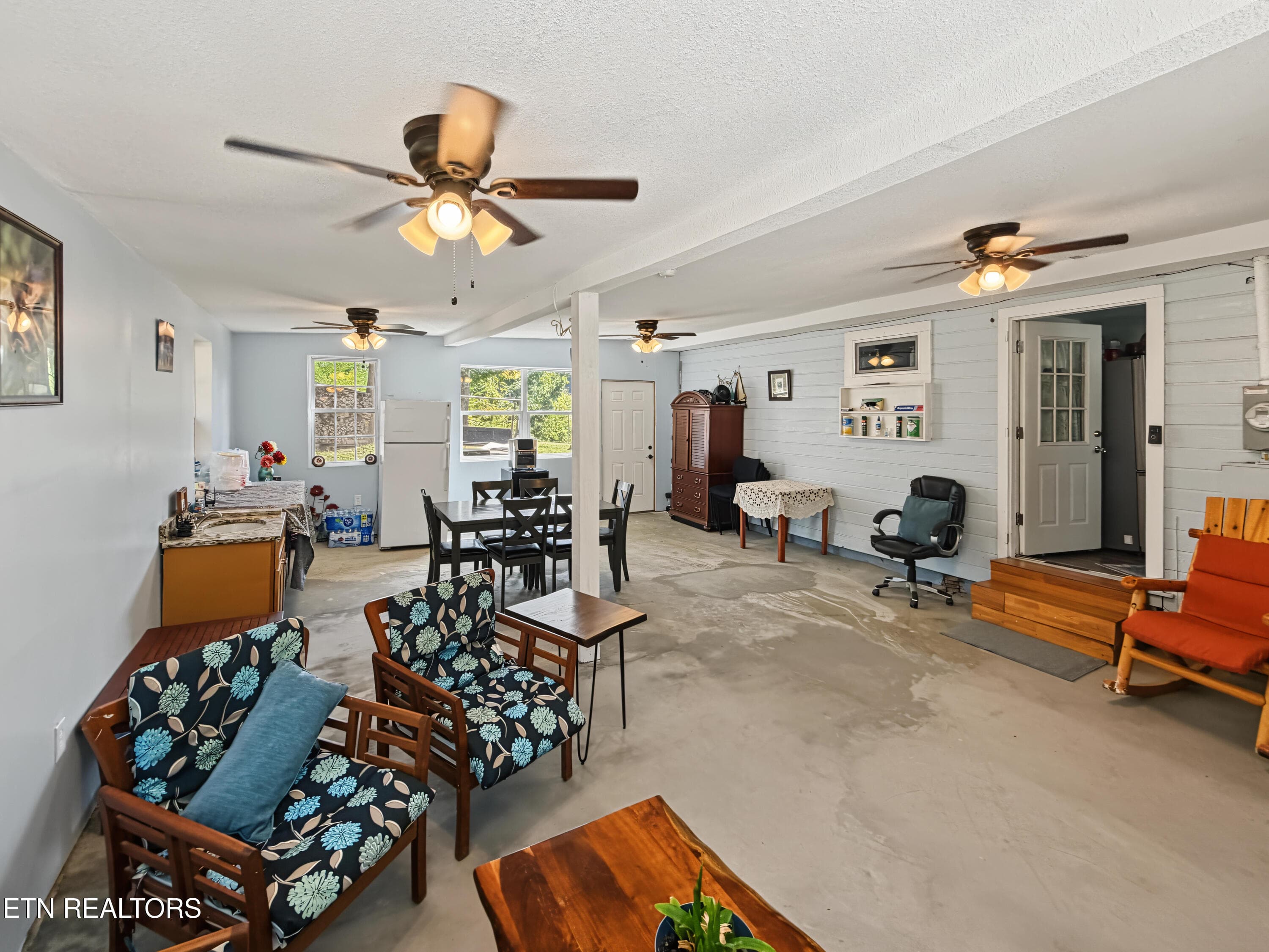 listing-manifest_xro4cdi-sxevsdqnkqnhaa- - 1265 Jayell Rd, Sevierville, TN 37862, Sevierville