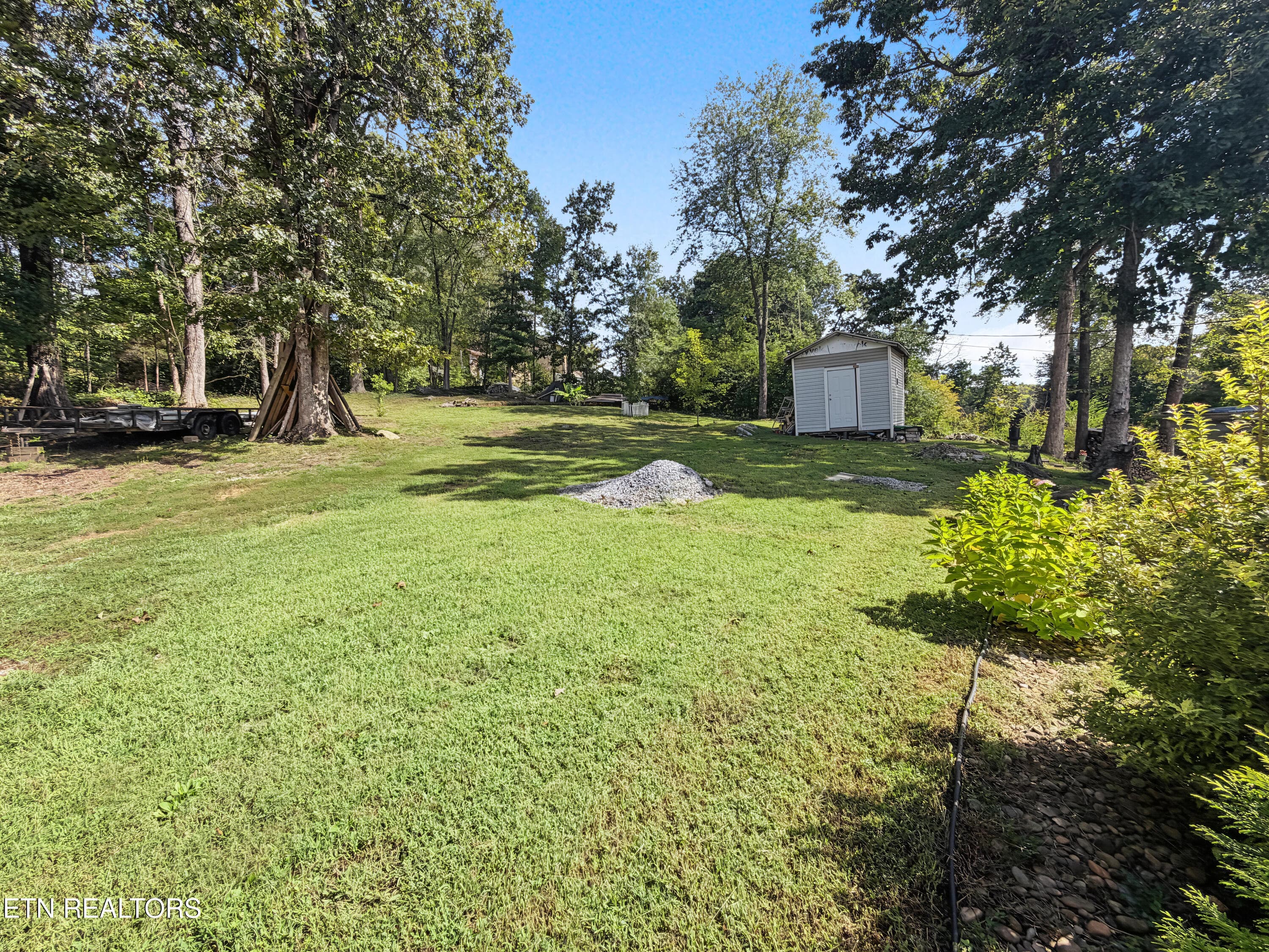 listing-manifest_regumopzr96kc2z0pjsc3q- - 1265 Jayell Rd, Sevierville, TN 37862, Sevierville