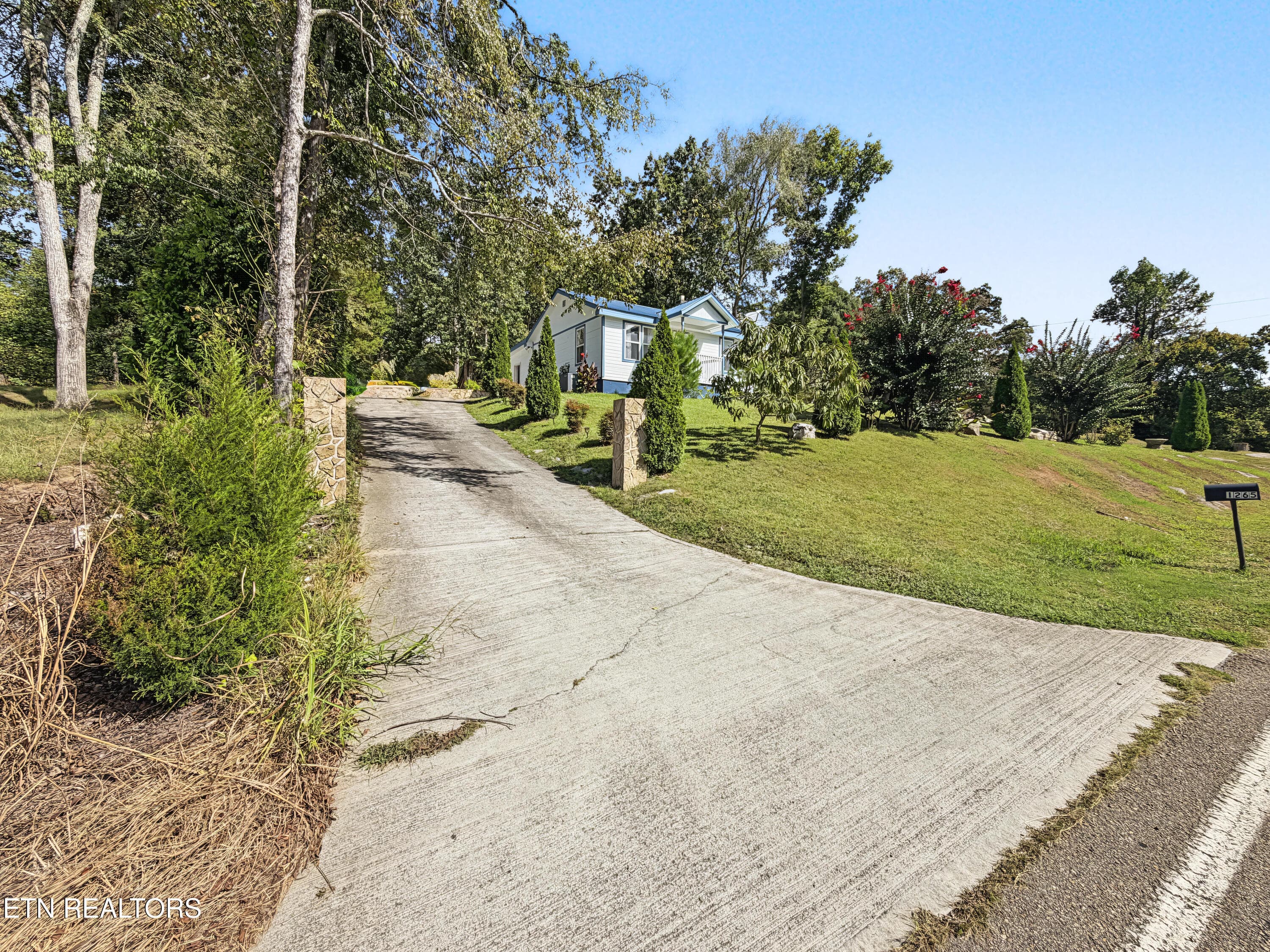 listing-manifest_sq6zgcdhtpky9emhavfleq- - 1265 Jayell Rd, Sevierville, TN 37862, Sevierville