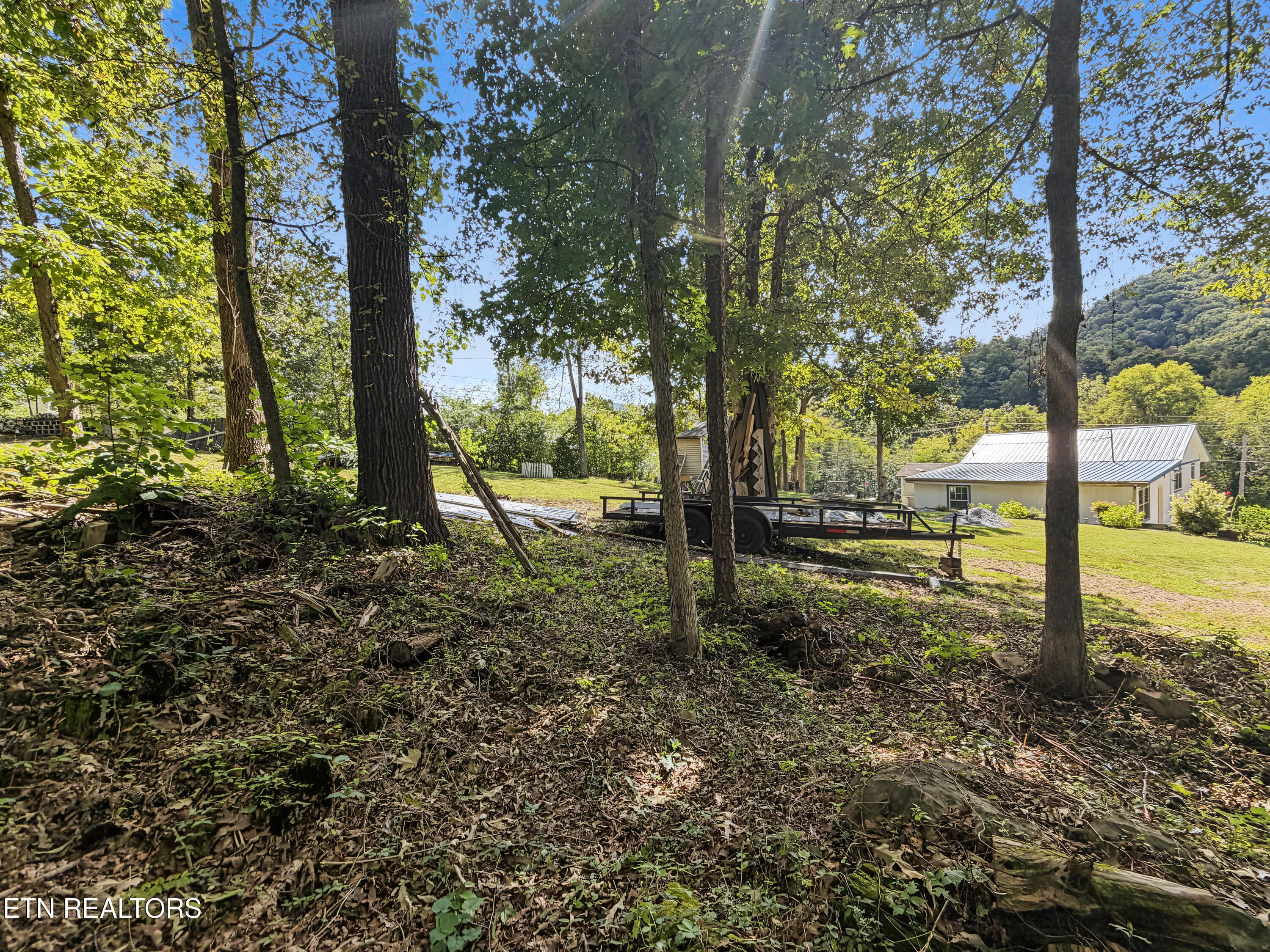 listing-manifest_bgyybbiktvs--i81ev9uha- - 1265 Jayell Rd, Sevierville, TN 37862, Sevierville