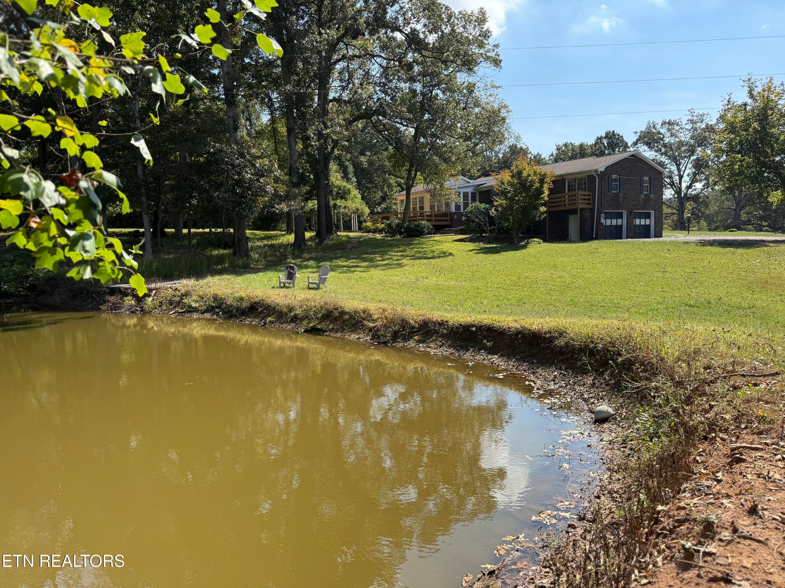 FullSizeRender - 7803 Lucky Lane, Corryton, TN 37721, Corryton