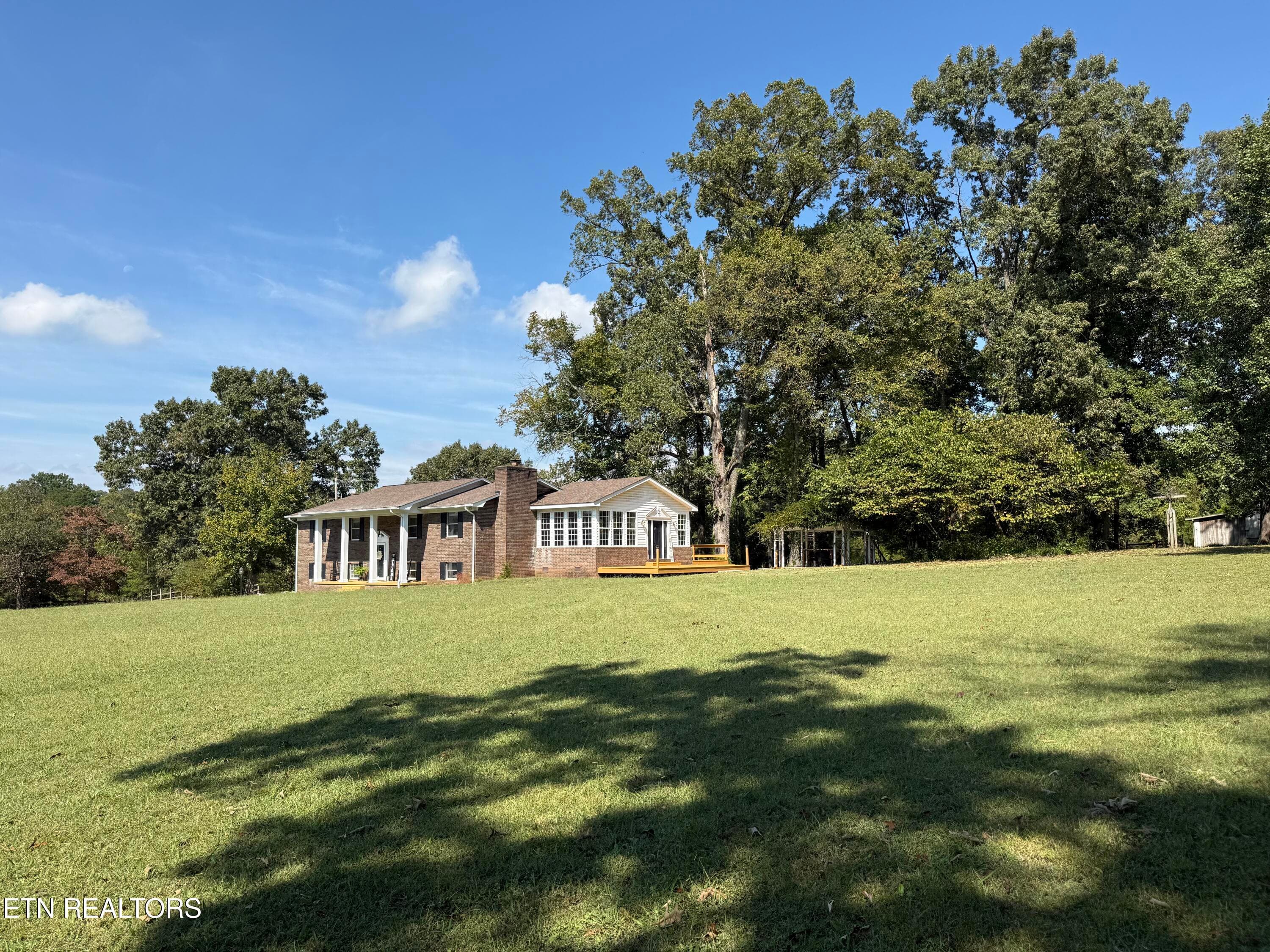 FullSizeRender - 7803 Lucky Lane, Corryton, TN 37721, Corryton
