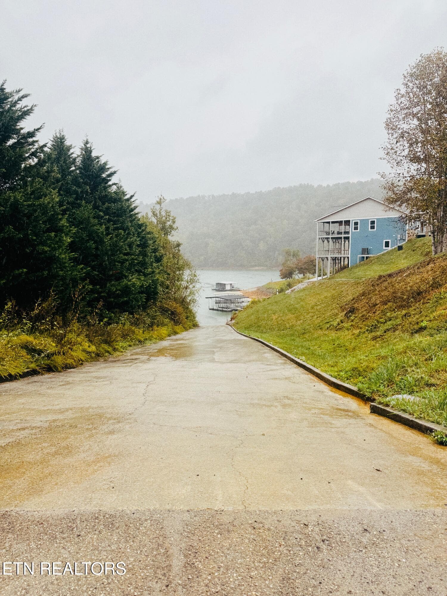 IMG_7449 - Lot #68 Cameron Loop, LaFollette, TN 37766