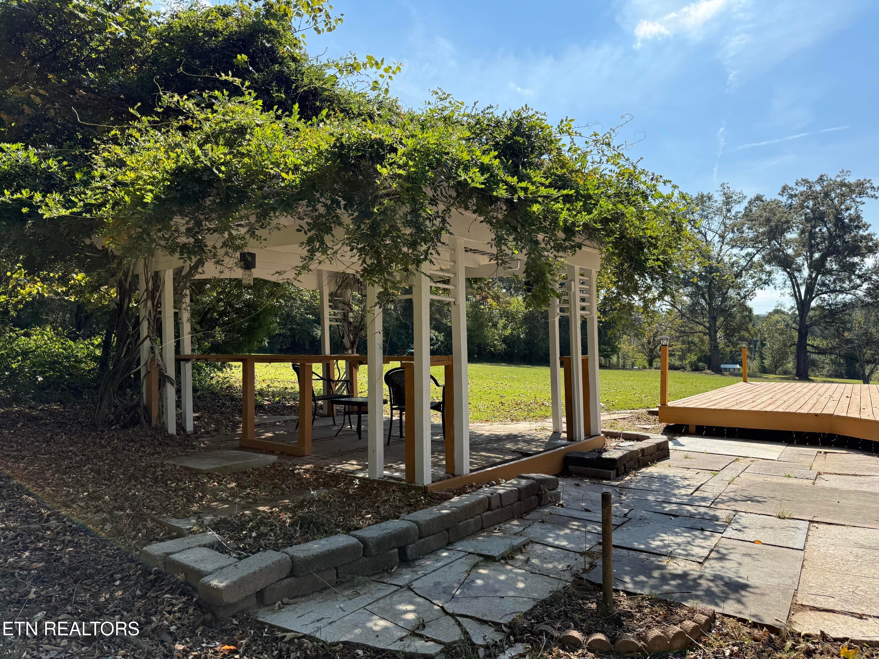 FullSizeRender - 7803 Lucky Lane, Corryton, TN 37721, Corryton