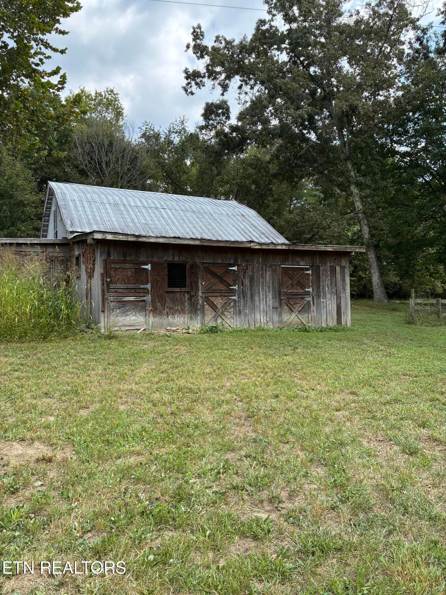 IMG_1581 - 7803 Lucky Lane, Corryton, TN 37721, Corryton