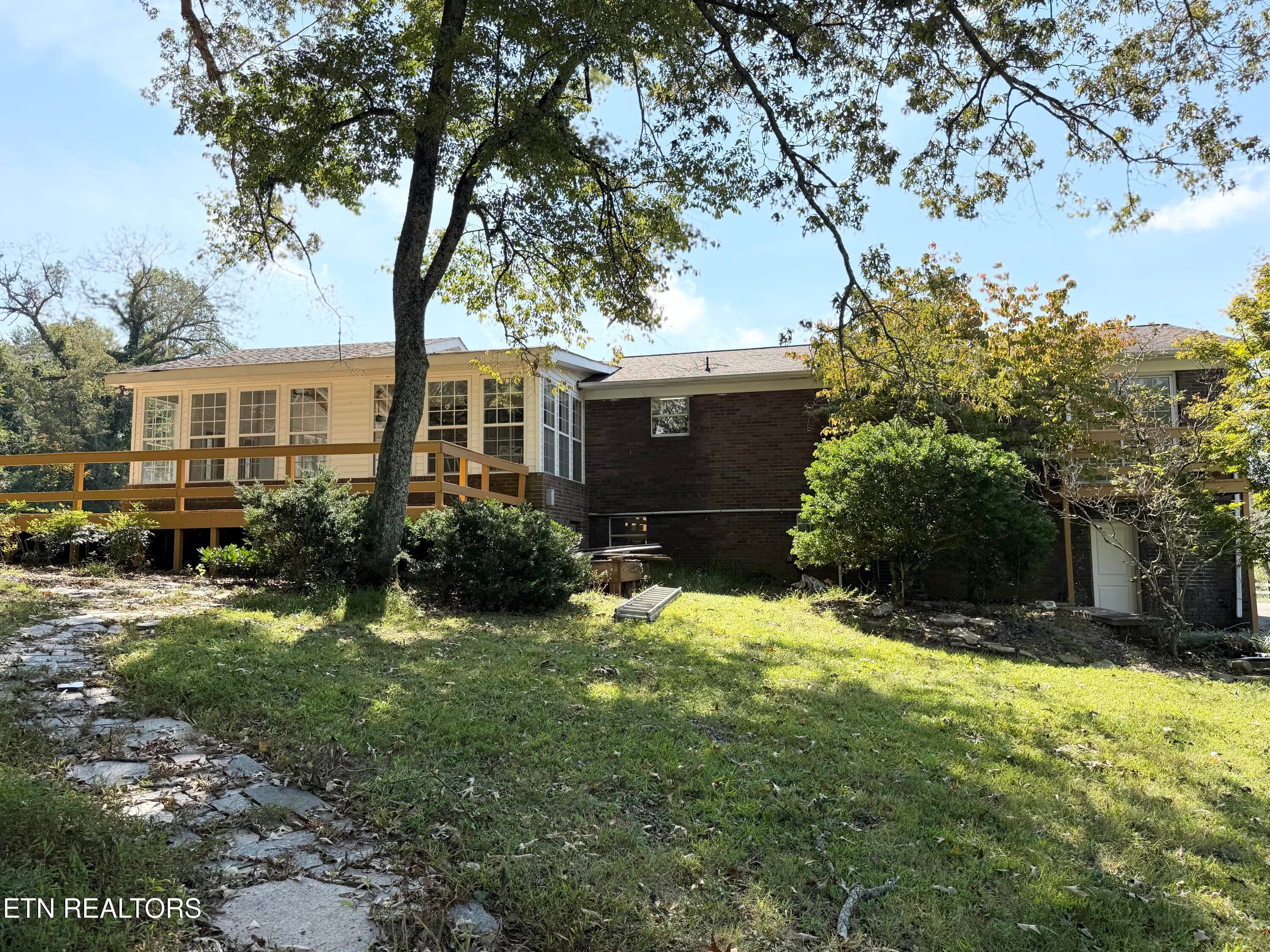 FullSizeRender - 7803 Lucky Lane, Corryton, TN 37721, Corryton