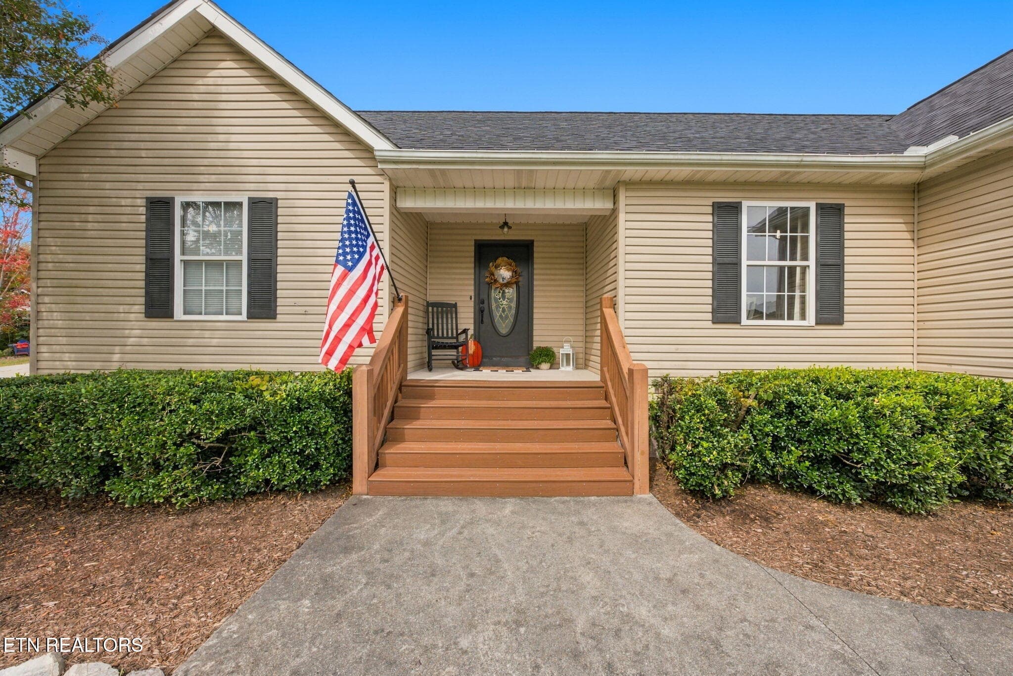 2-web-or-mls-785-Harvest-Meadows-Dr-Koda - 785 Harvest Meadows Drive, Kodak, TN 37764, Kodak