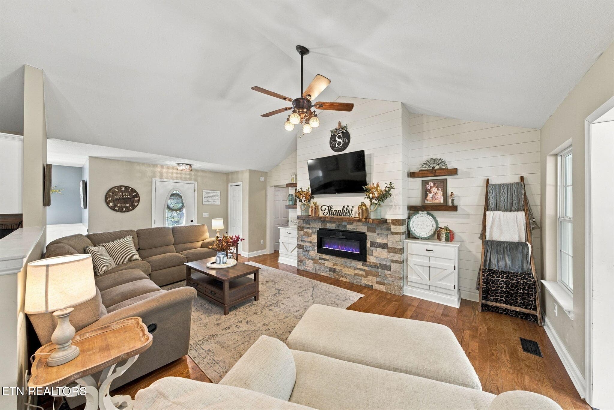 5-web-or-mls-785-Harvest-Meadows-Dr-Koda - 785 Harvest Meadows Drive, Kodak, TN 37764, Kodak
