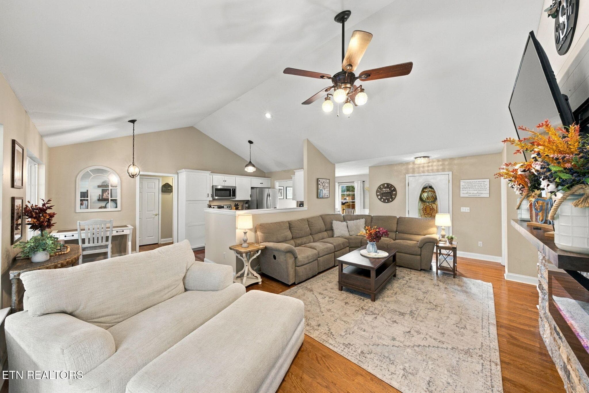 7-web-or-mls-785-Harvest-Meadows-Dr-Koda - 785 Harvest Meadows Drive, Kodak, TN 37764, Kodak