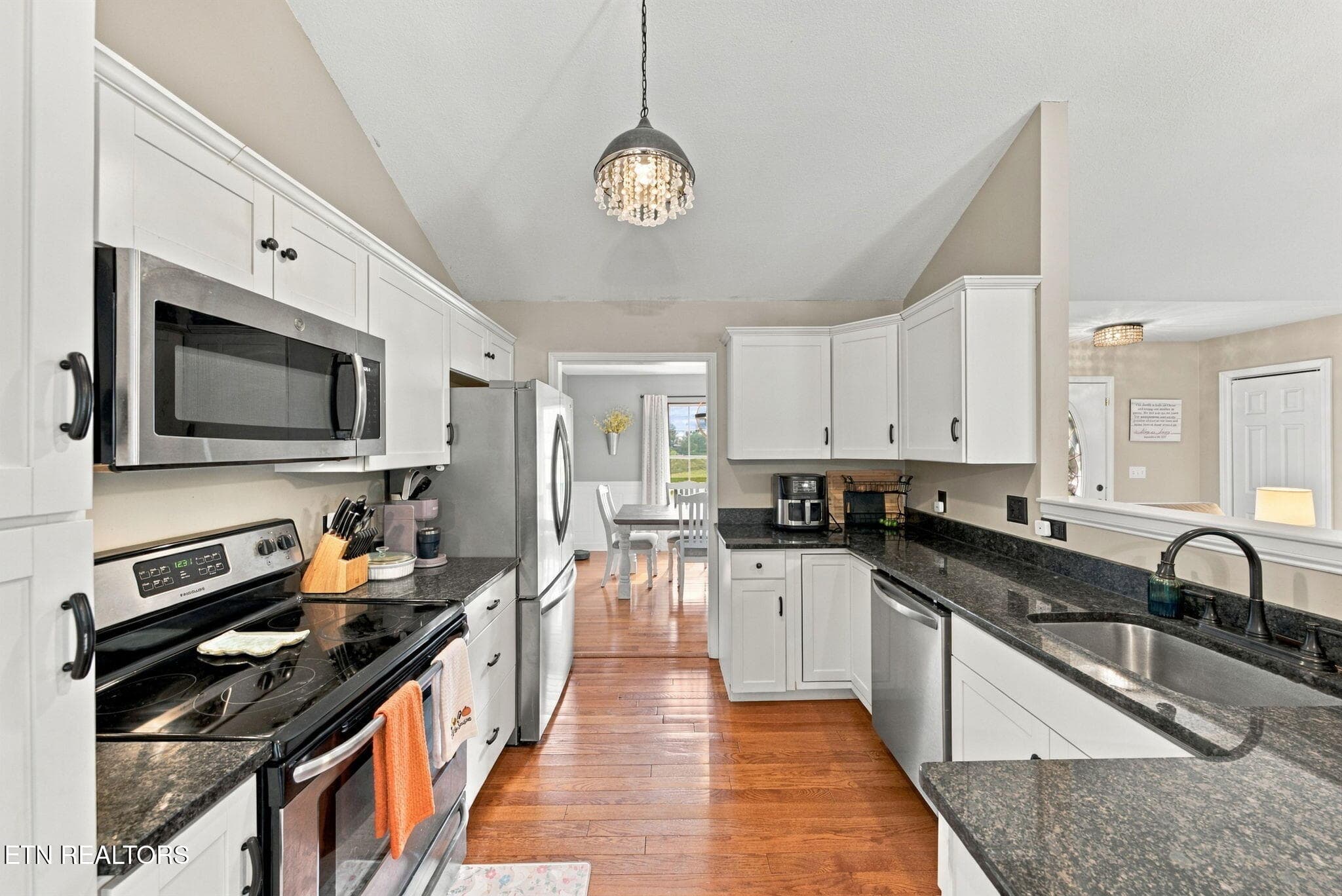 9-web-or-mls-785-Harvest-Meadows-Dr-Koda - 785 Harvest Meadows Drive, Kodak, TN 37764, Kodak
