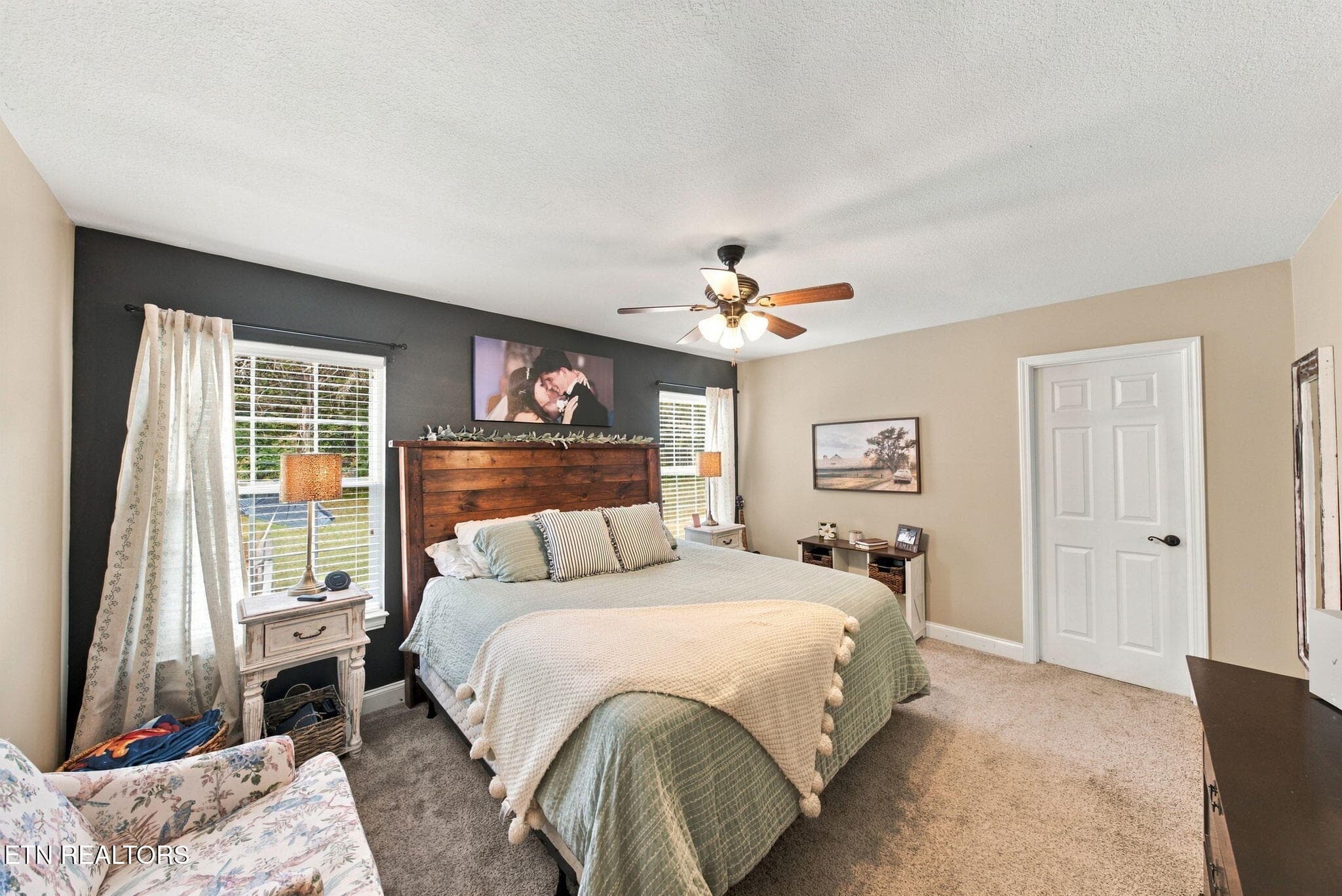 14-web-or-mls-785-Harvest-Meadows-Dr-Kod - 785 Harvest Meadows Drive, Kodak, TN 37764, Kodak