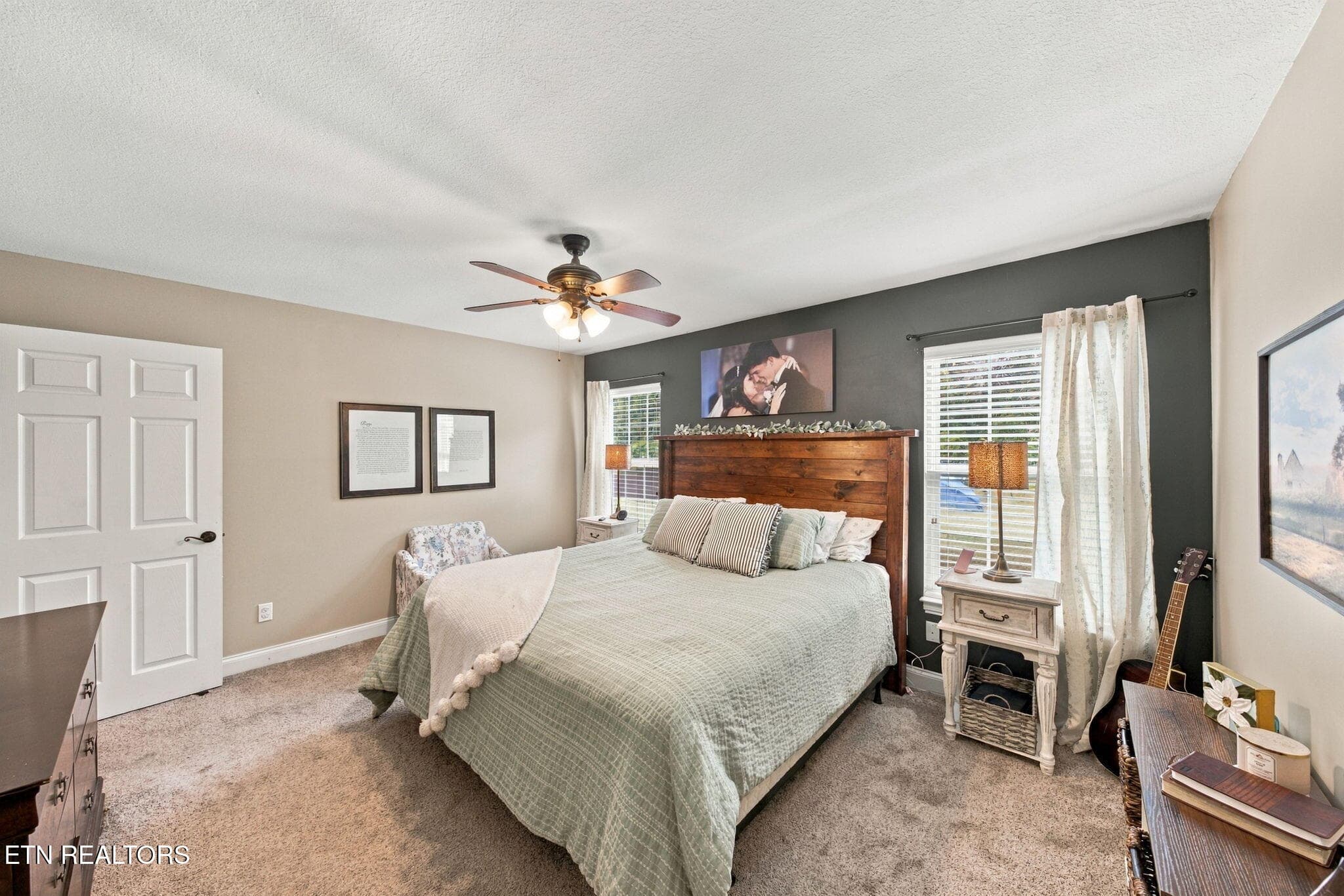 15-web-or-mls-785-Harvest-Meadows-Dr-Kod - 785 Harvest Meadows Drive, Kodak, TN 37764, Kodak