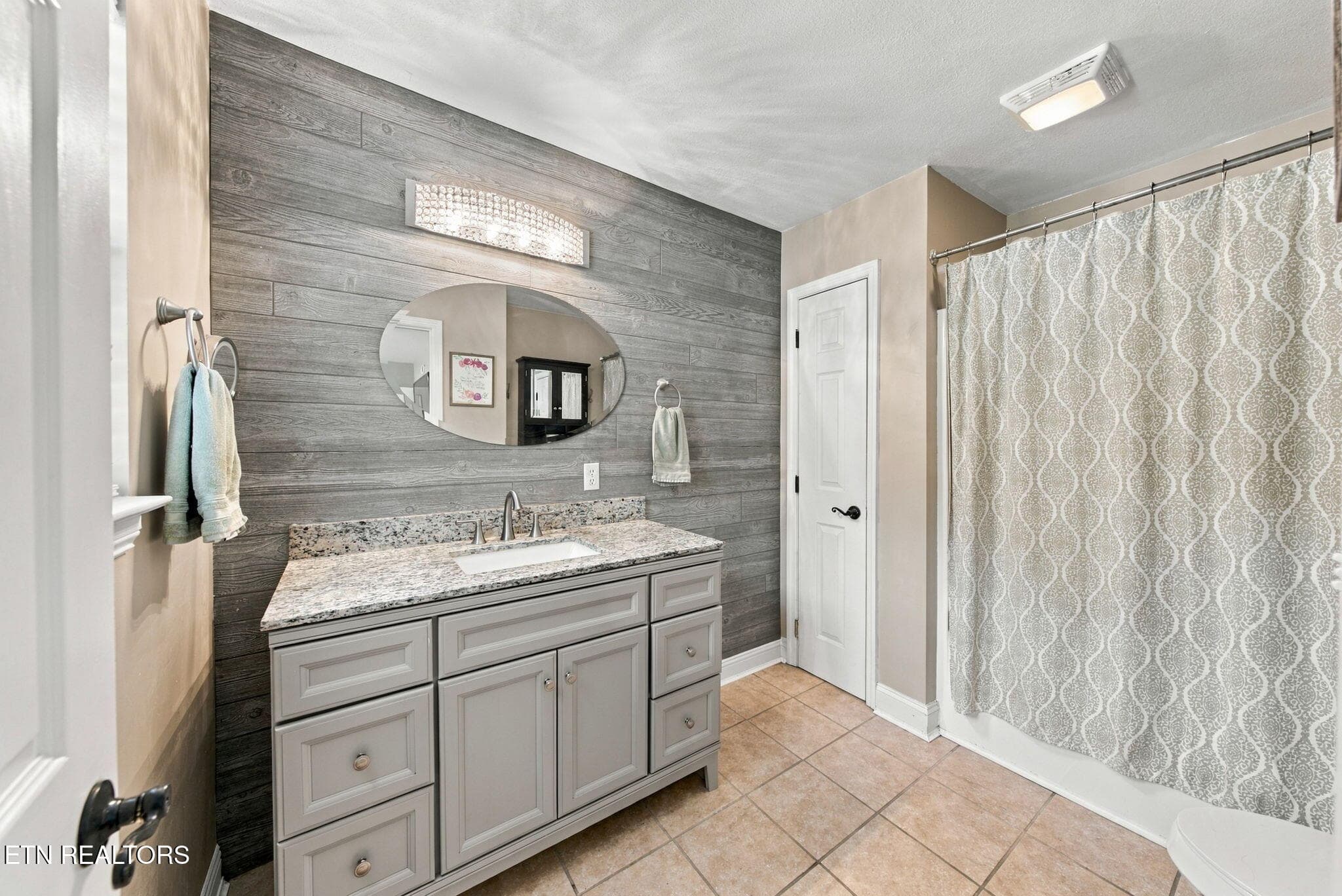 17-web-or-mls-785-Harvest-Meadows-Dr-Kod - 785 Harvest Meadows Drive, Kodak, TN 37764, Kodak
