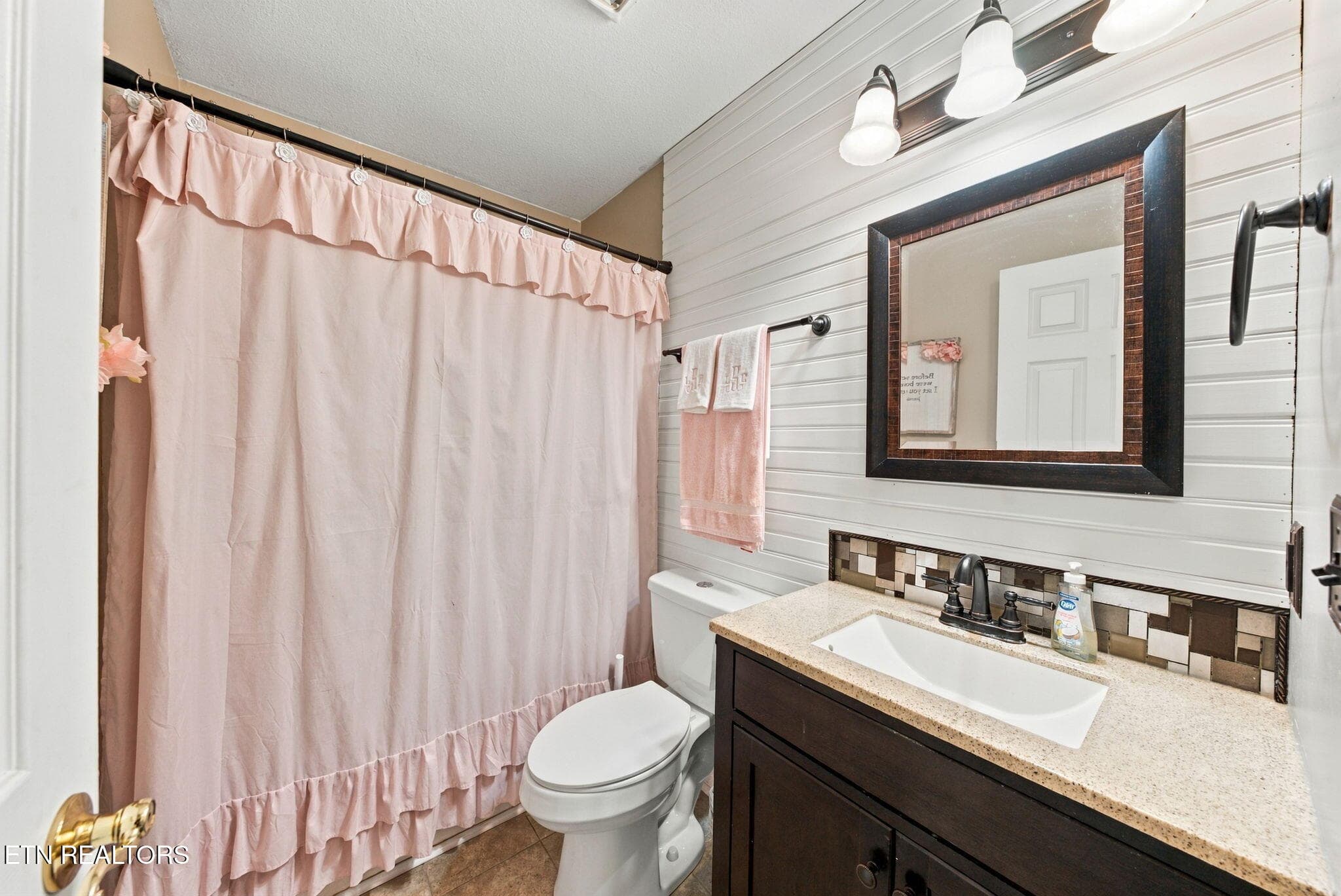 21-web-or-mls-785-Harvest-Meadows-Dr-Kod - 785 Harvest Meadows Drive, Kodak, TN 37764, Kodak