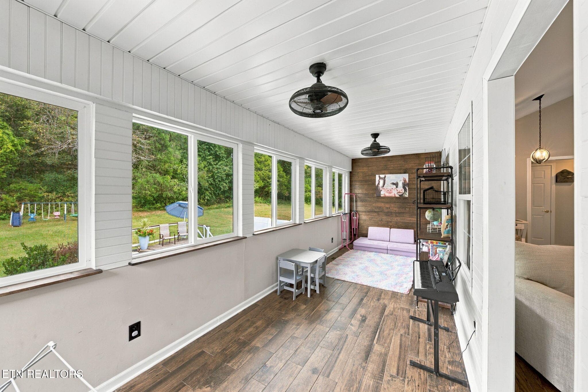 23-web-or-mls-785-Harvest-Meadows-Dr-Kod - 785 Harvest Meadows Drive, Kodak, TN 37764, Kodak