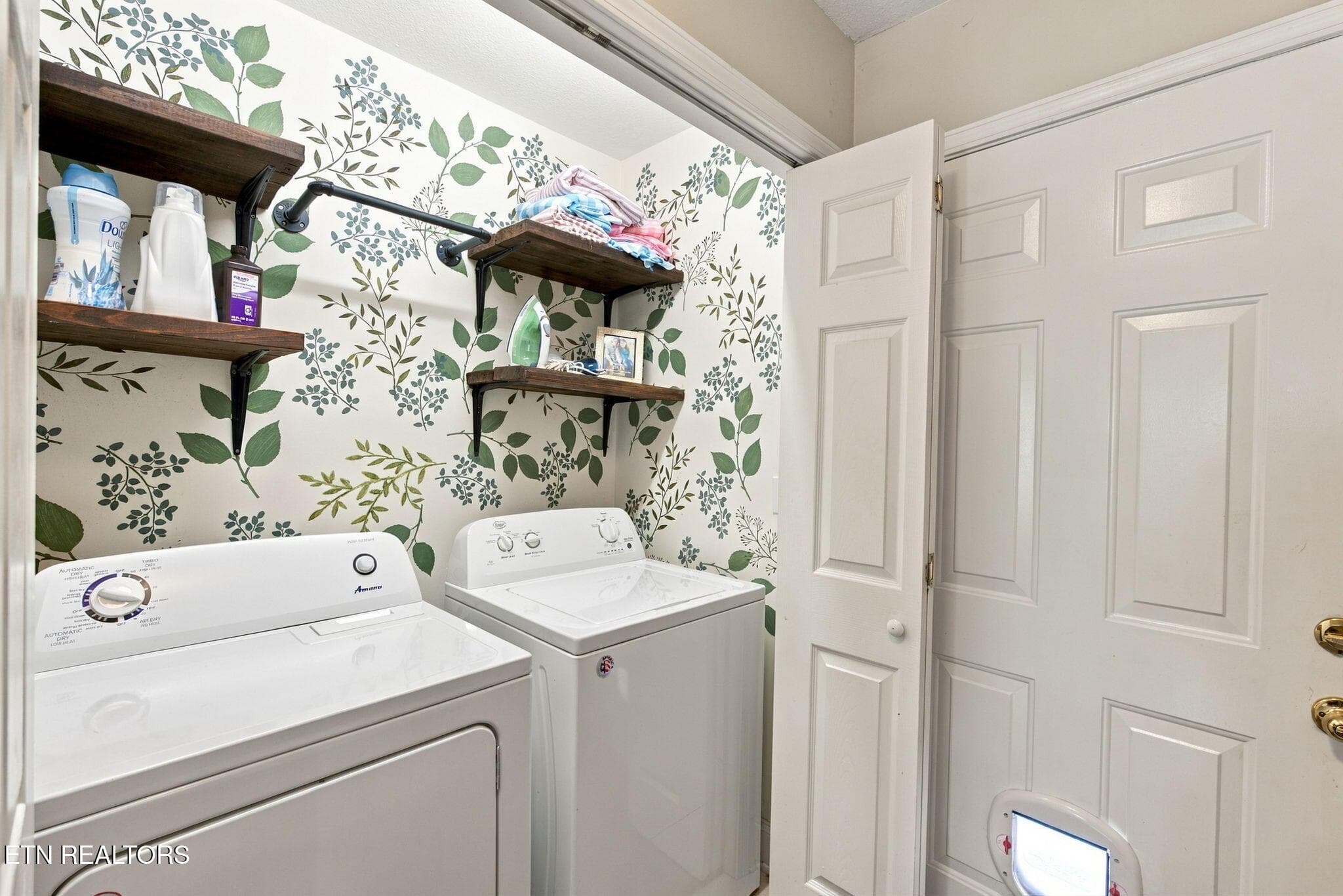 26-web-or-mls-785-Harvest-Meadows-Dr-Kod - 785 Harvest Meadows Drive, Kodak, TN 37764, Kodak