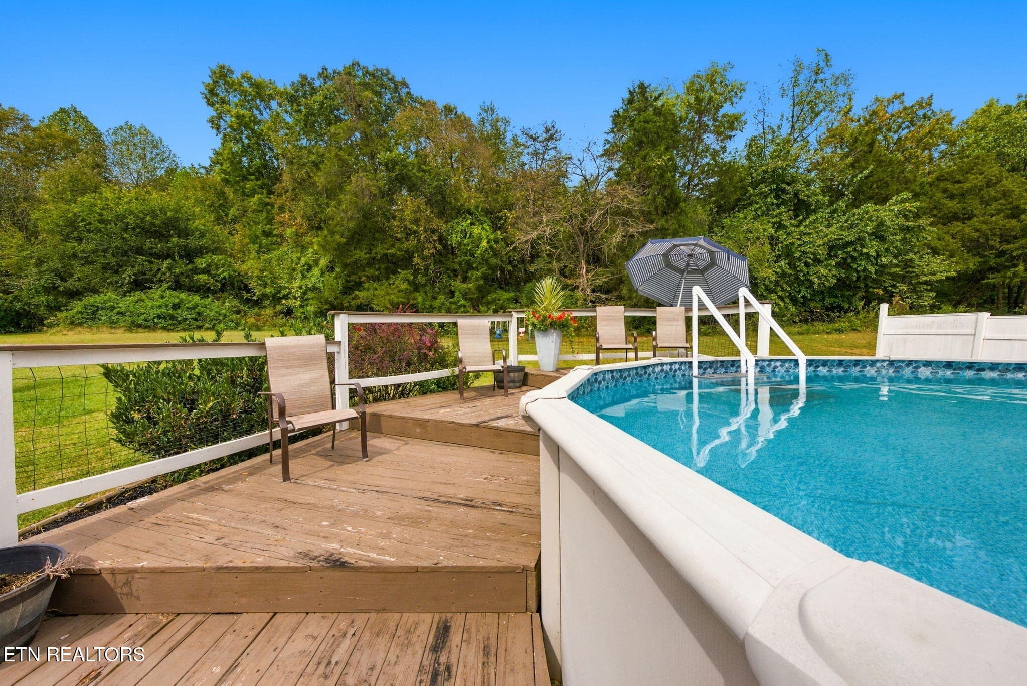 27-web-or-mls-785-Harvest-Meadows-Dr-Kod - 785 Harvest Meadows Drive, Kodak, TN 37764, Kodak
