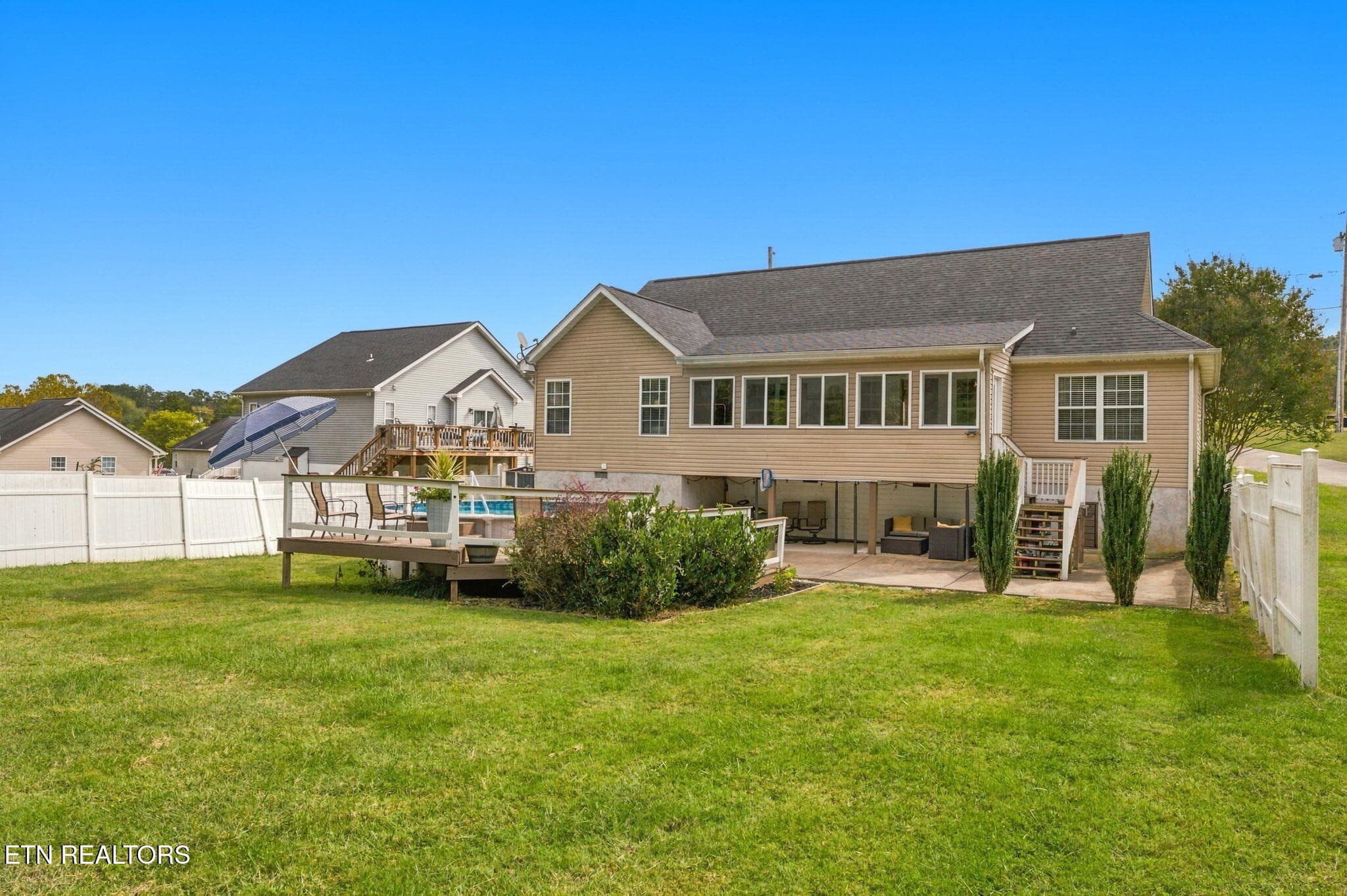 29-web-or-mls-785-Harvest-Meadows-Dr-Kod - 785 Harvest Meadows Drive, Kodak, TN 37764, Kodak