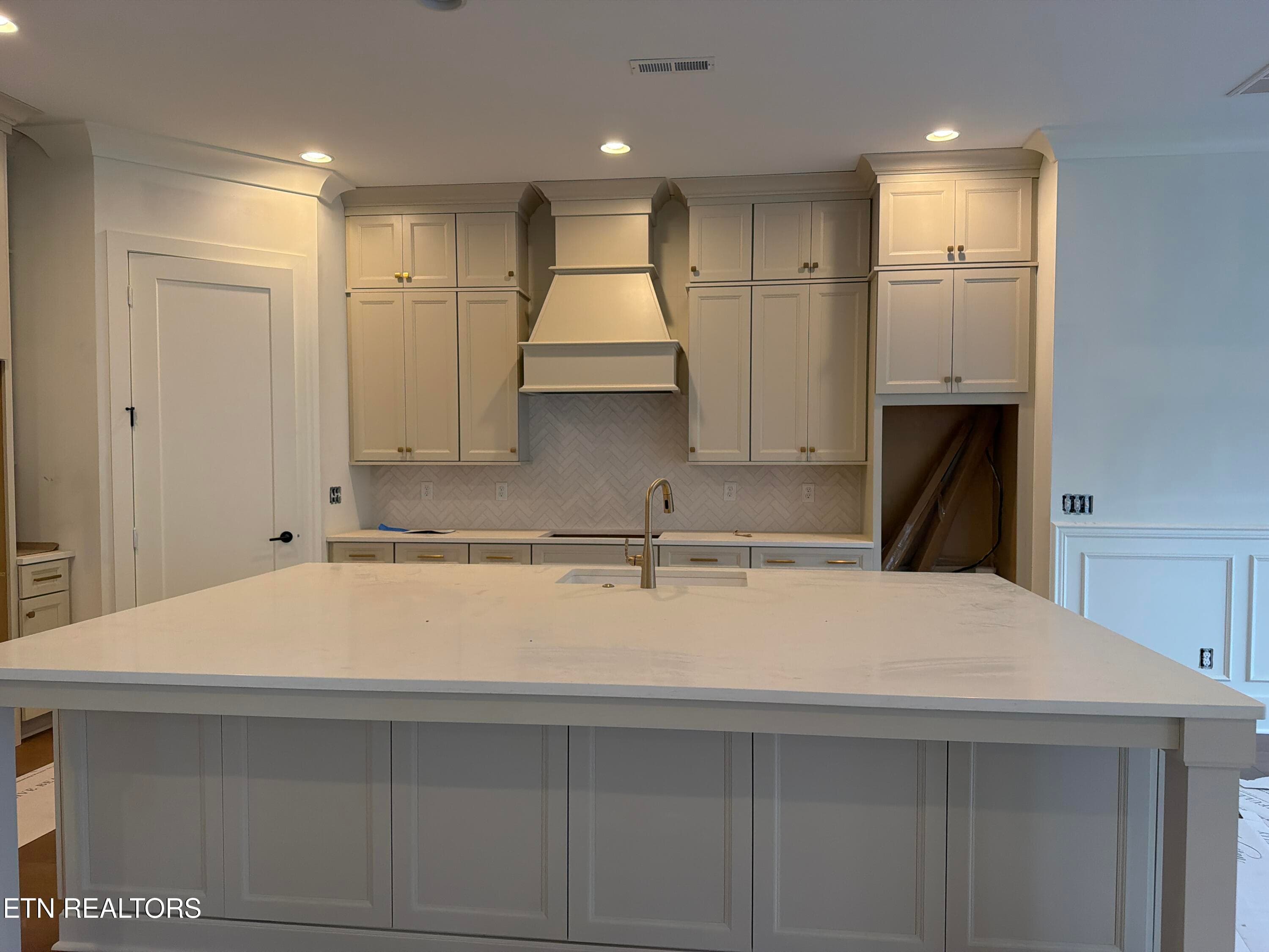 image - Lot 9 Silver Cedar, Knoxville, TN 37932, Knoxville