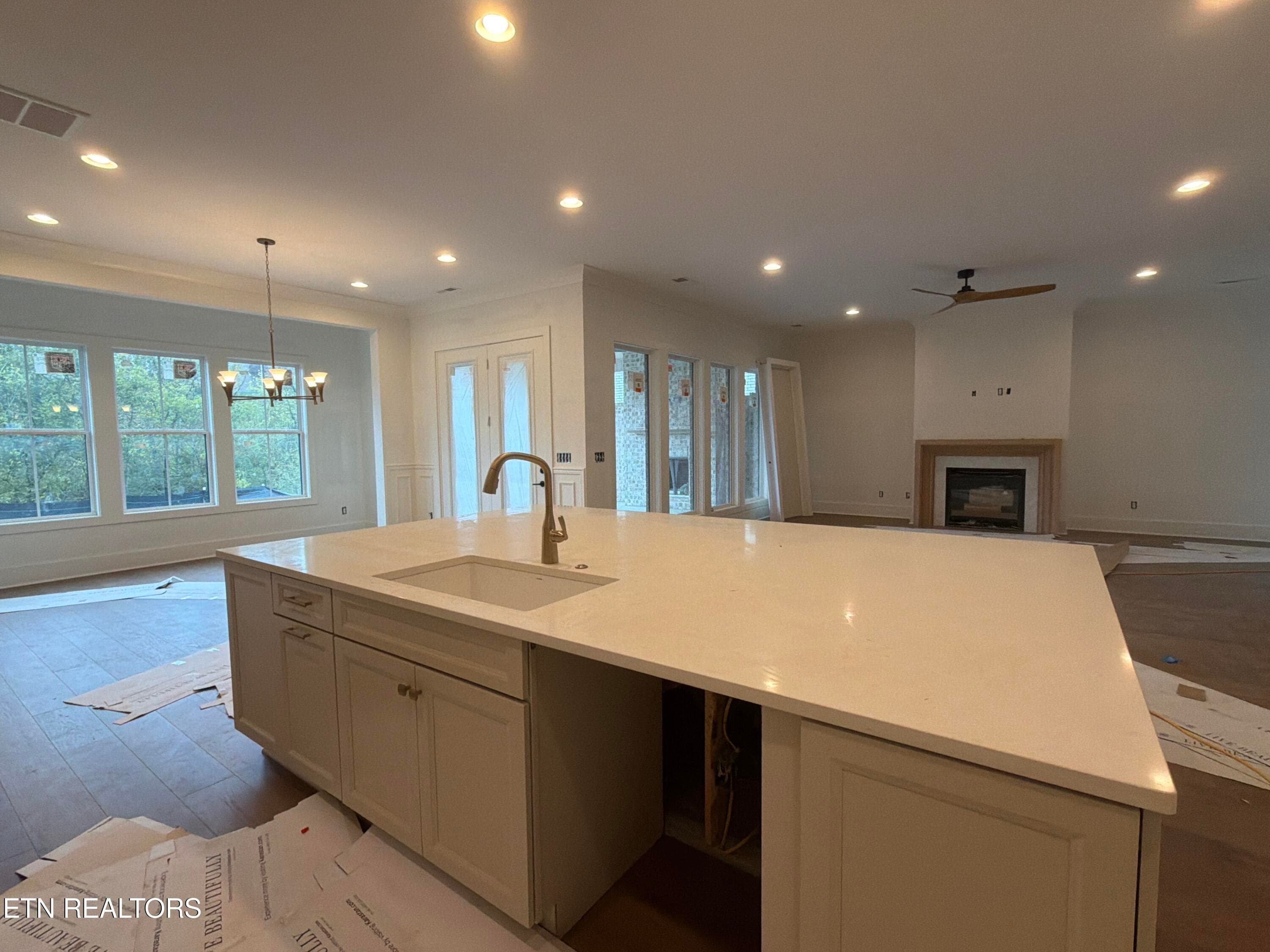 image - Lot 9 Silver Cedar, Knoxville, TN 37932, Knoxville