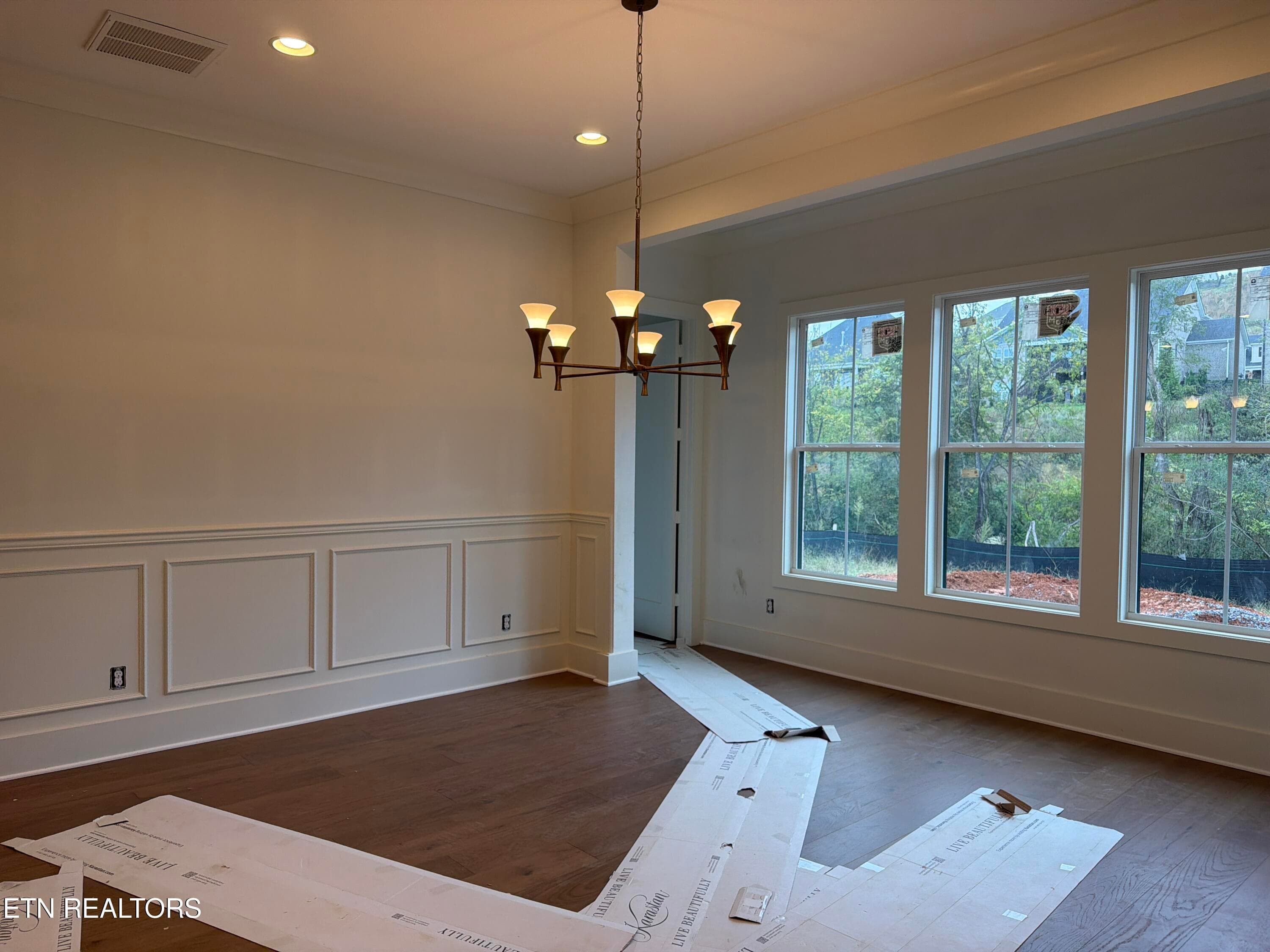 image - Lot 9 Silver Cedar, Knoxville, TN 37932, Knoxville
