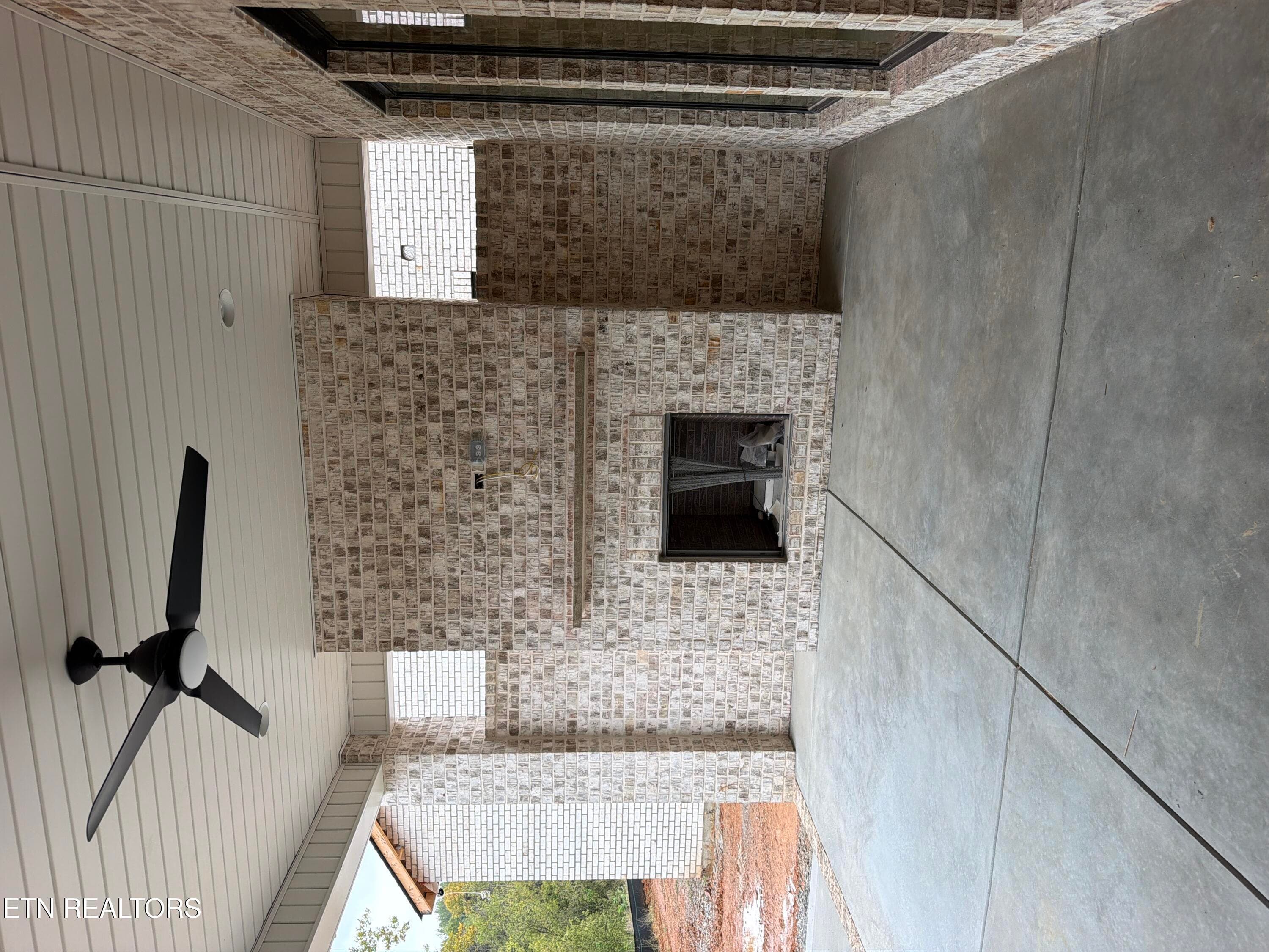 image - Lot 9 Silver Cedar, Knoxville, TN 37932, Knoxville
