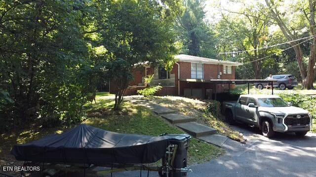 2026-08-28-10-52-34-682 - 2004 Morganton Rd, Maryville, TN 37801, Maryville