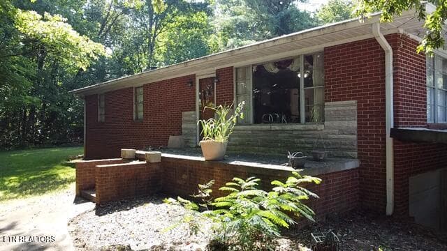2026-08-28-10-53-08-282 - 2004 Morganton Rd, Maryville, TN 37801, Maryville