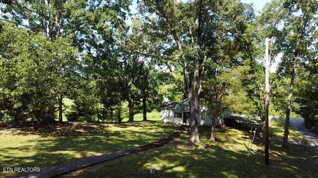 2026-08-28-10-54-01-930 - 2004 Morganton Rd, Maryville, TN 37801, Maryville