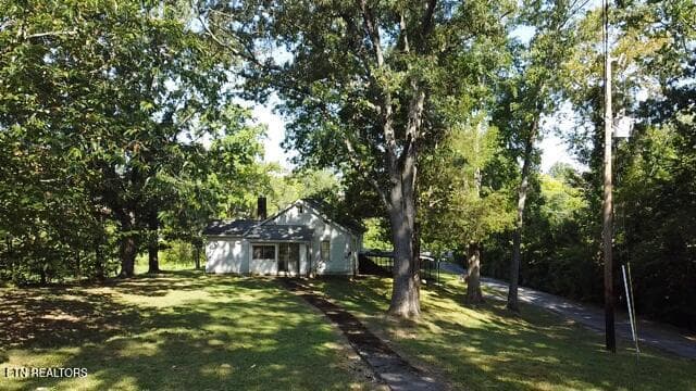 2026-08-28-10-54-13-811 - 2004 Morganton Rd, Maryville, TN 37801, Maryville