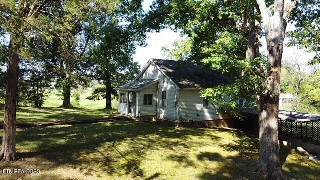 2026-08-28-10-54-37-168 - 2004 Morganton Rd, Maryville, TN 37801, Maryville