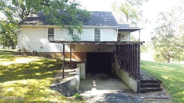 2026-08-28-10-54-56-061 - 2004 Morganton Rd, Maryville, TN 37801, Maryville
