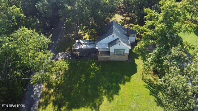 2026-08-28-10-56-16-940 - 2004 Morganton Rd, Maryville, TN 37801, Maryville