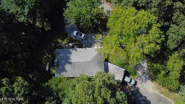 2026-08-28-11-00-17-235 - 2004 Morganton Rd, Maryville, TN 37801, Maryville