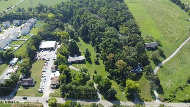 2026-08-28-11-01-51-625 - 2004 Morganton Rd, Maryville, TN 37801, Maryville