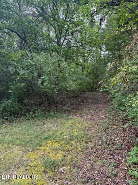 2.1 Acre Parcel - 2004 Morganton Rd, Maryville, TN 37801, Maryville