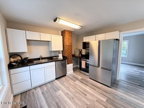 IMG_1140 - 117 Linden Ave, LaFollette, TN 37766, LaFollette