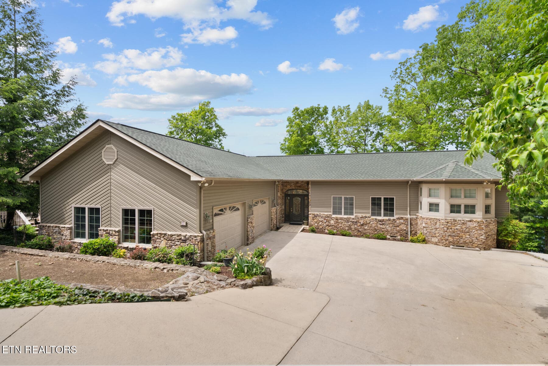 43 Markham Ter_33 - 43 Markham Terrace, Crossville, TN 38558, Crossville