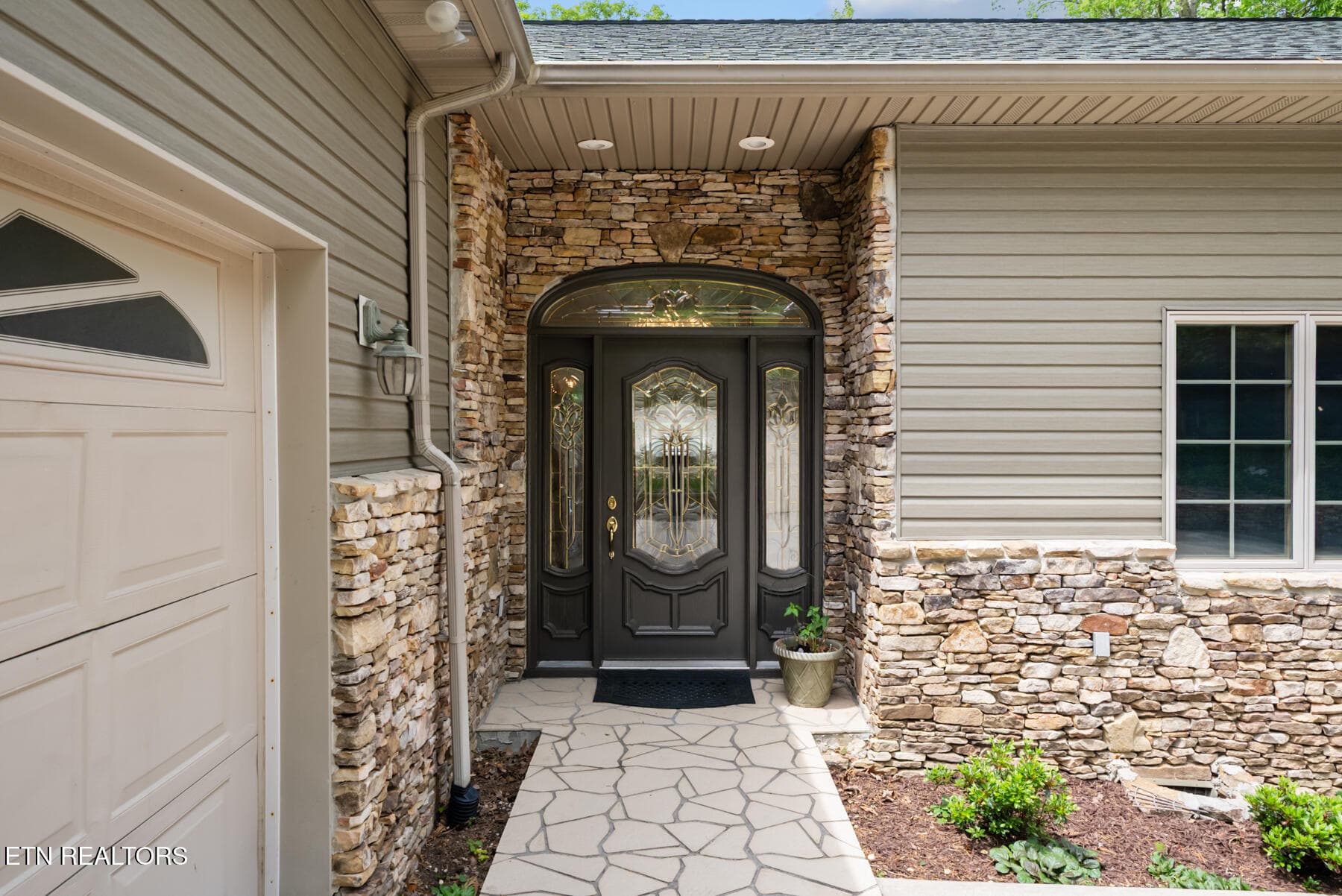 43 Markham Ter_35 - 43 Markham Terrace, Crossville, TN 38558, Crossville