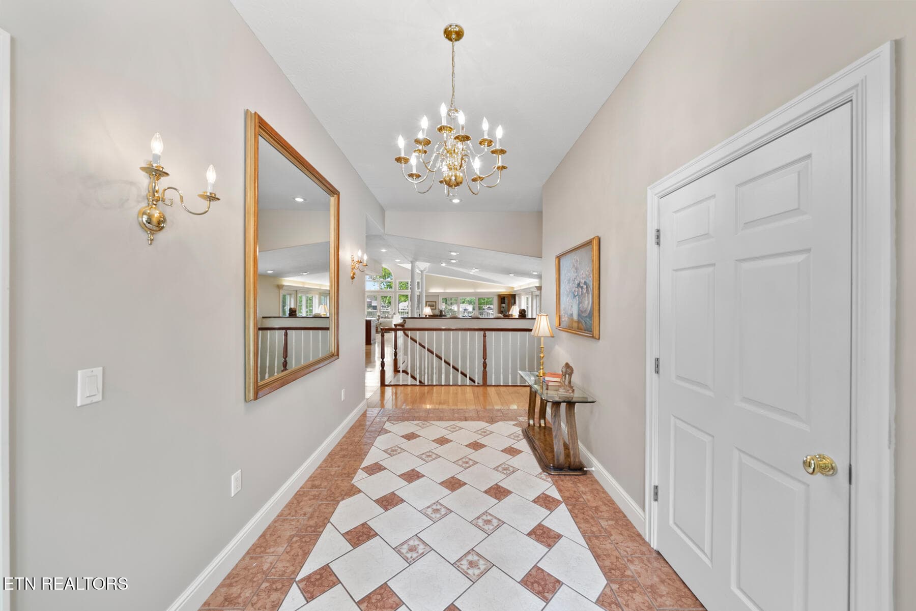 43 Markham Ter_49 - 43 Markham Terrace, Crossville, TN 38558, Crossville