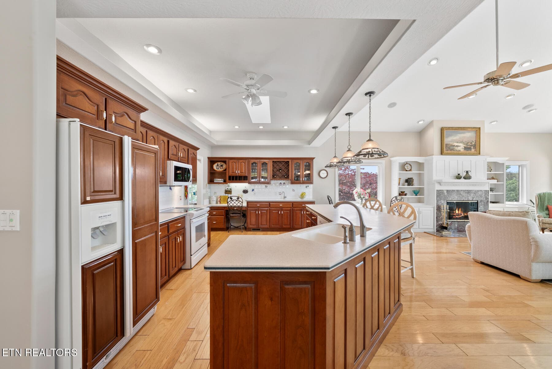 43 Markham Ter_54 - 43 Markham Terrace, Crossville, TN 38558, Crossville
