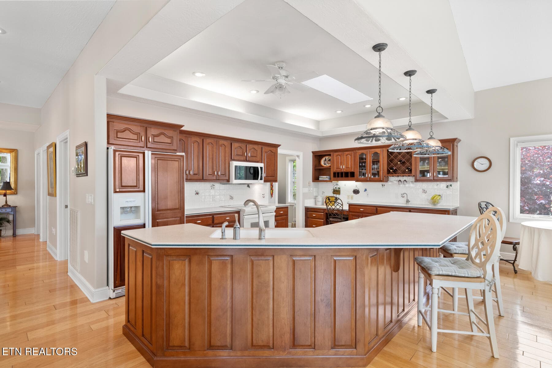 43 Markham Ter_55 - 43 Markham Terrace, Crossville, TN 38558, Crossville