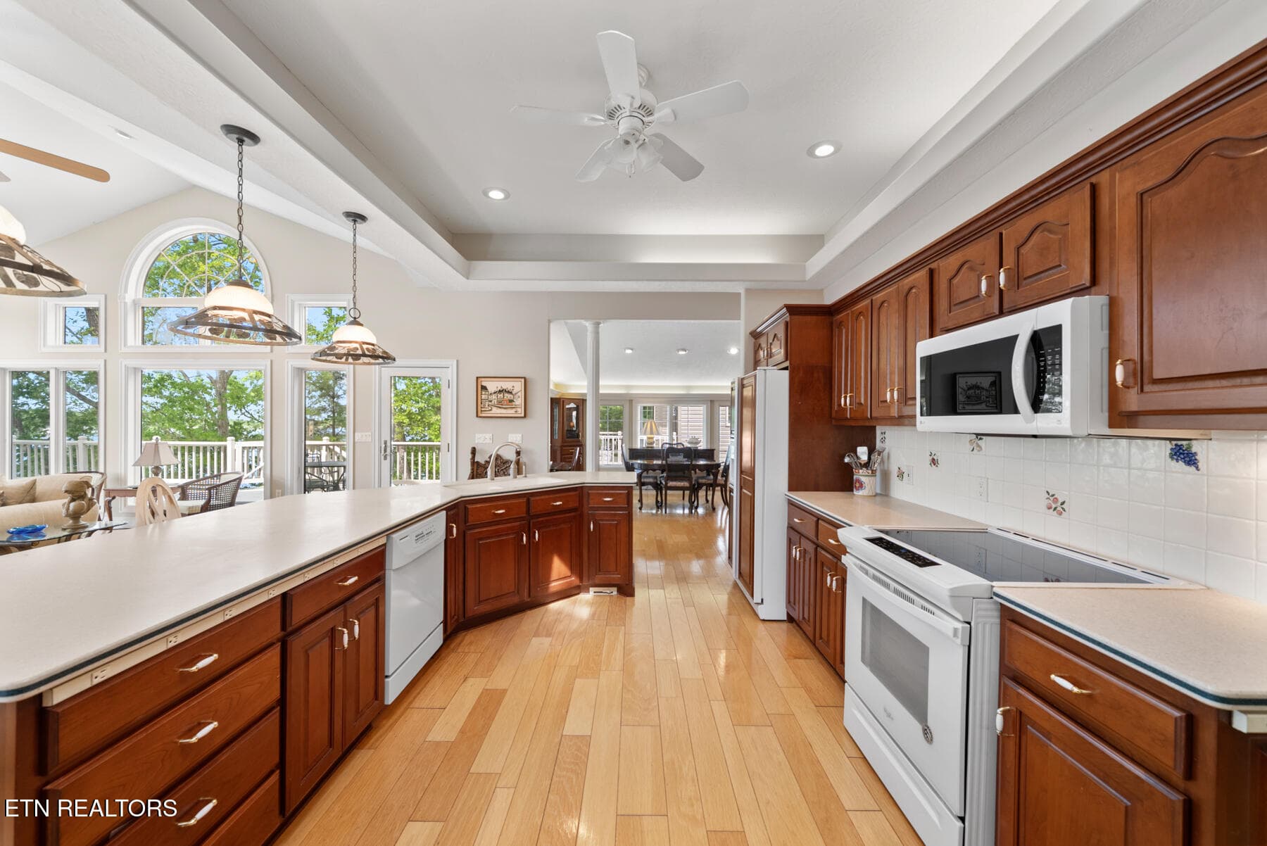 43 Markham Ter_57 - 43 Markham Terrace, Crossville, TN 38558, Crossville