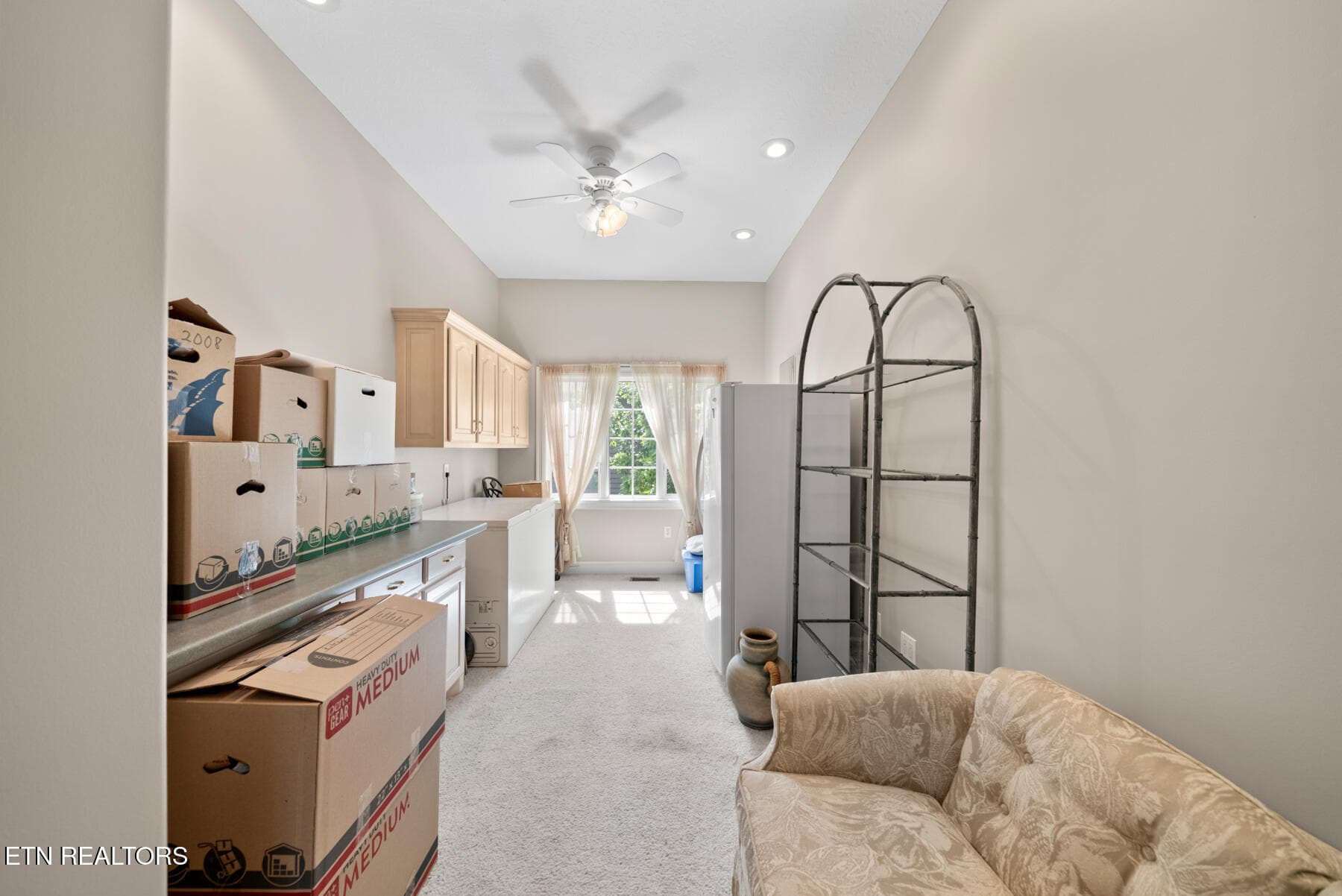 43 Markham Ter_65 - 43 Markham Terrace, Crossville, TN 38558, Crossville