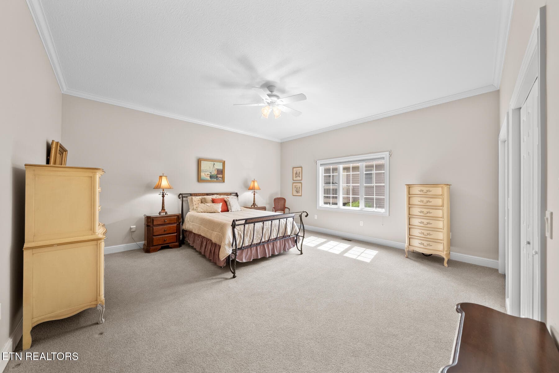 43 Markham Ter_66 - 43 Markham Terrace, Crossville, TN 38558, Crossville