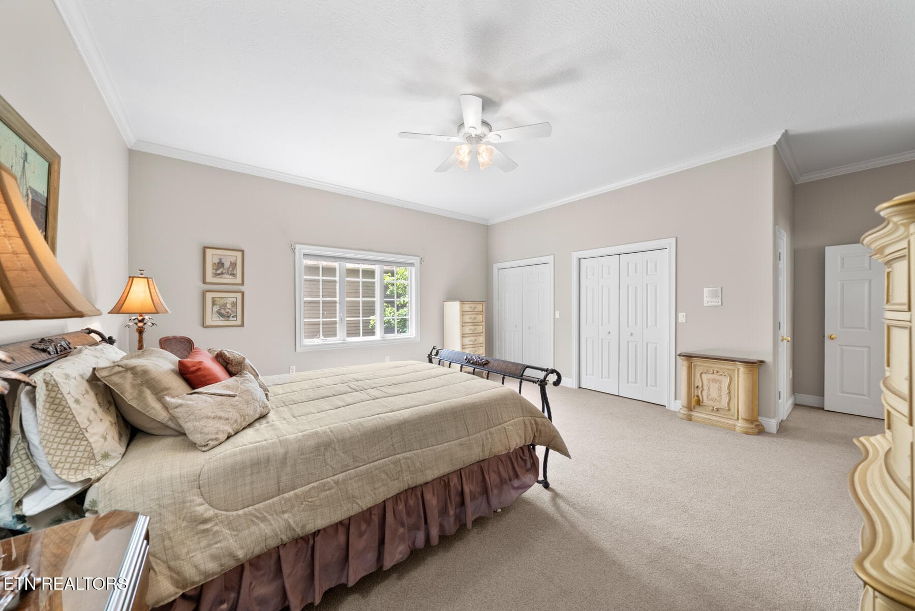 43 Markham Ter_67 - 43 Markham Terrace, Crossville, TN 38558, Crossville